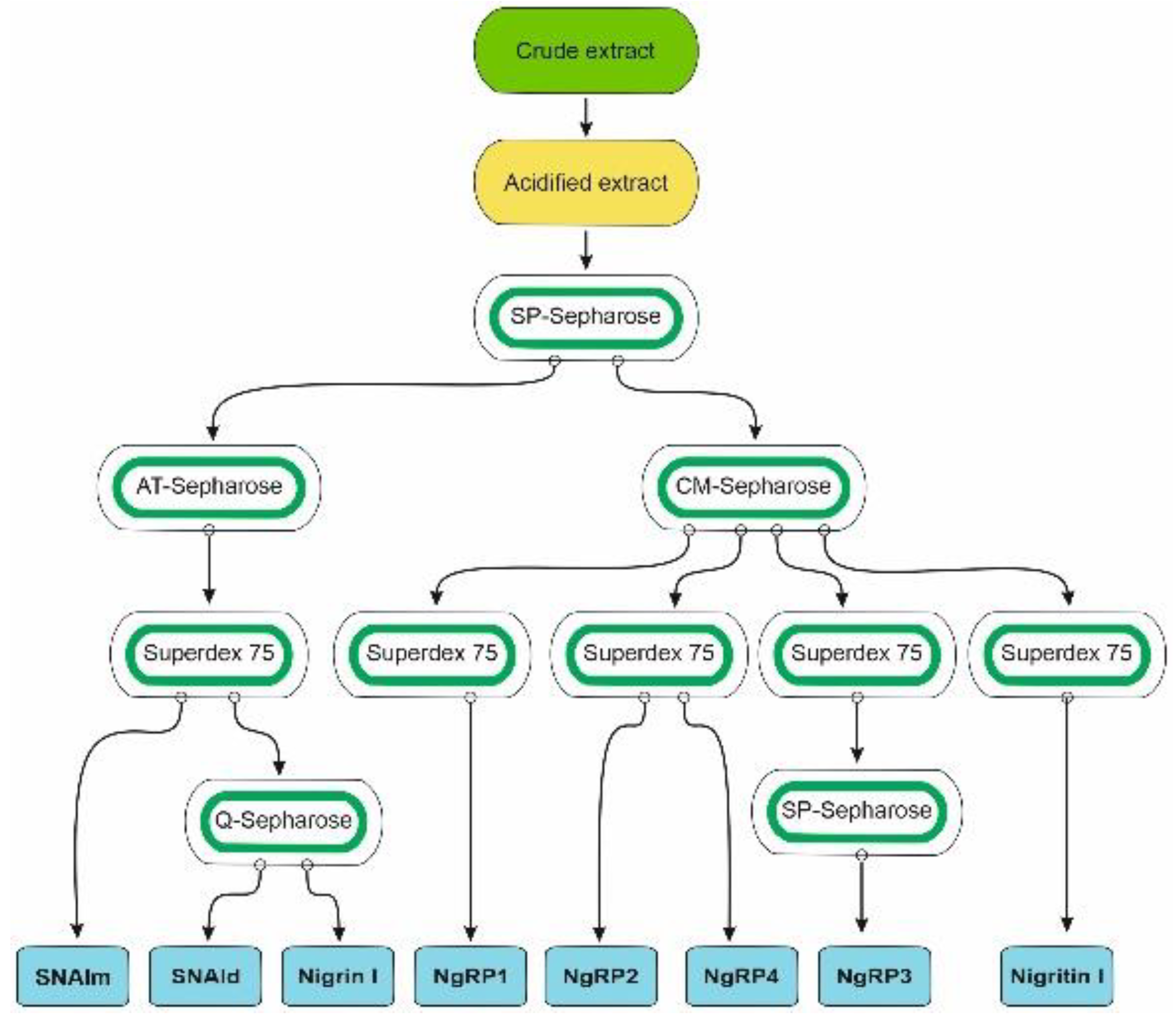 Toxins 14 00611 g001