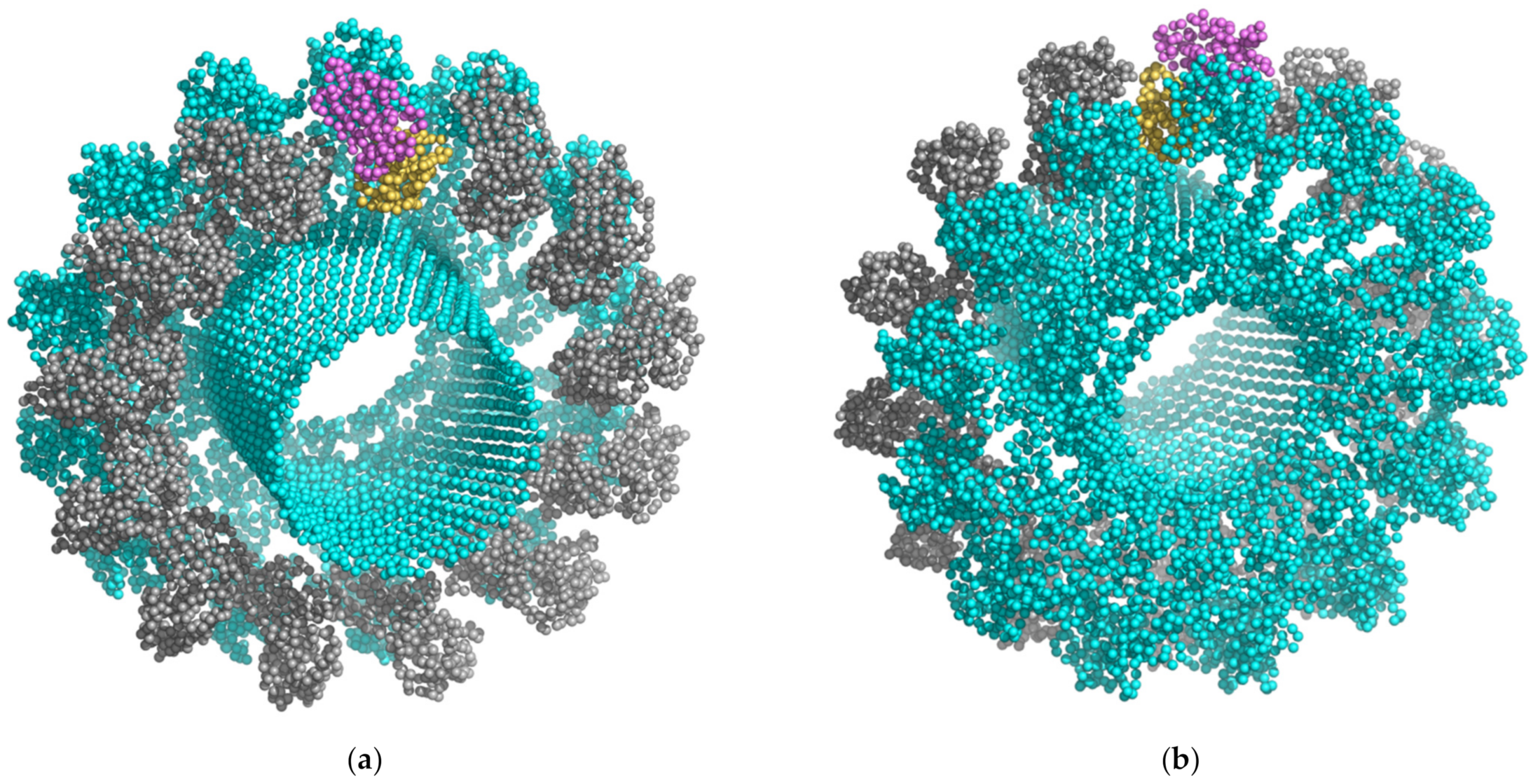 Toxins 14 00629 g001 Toxins 14 00629 g001