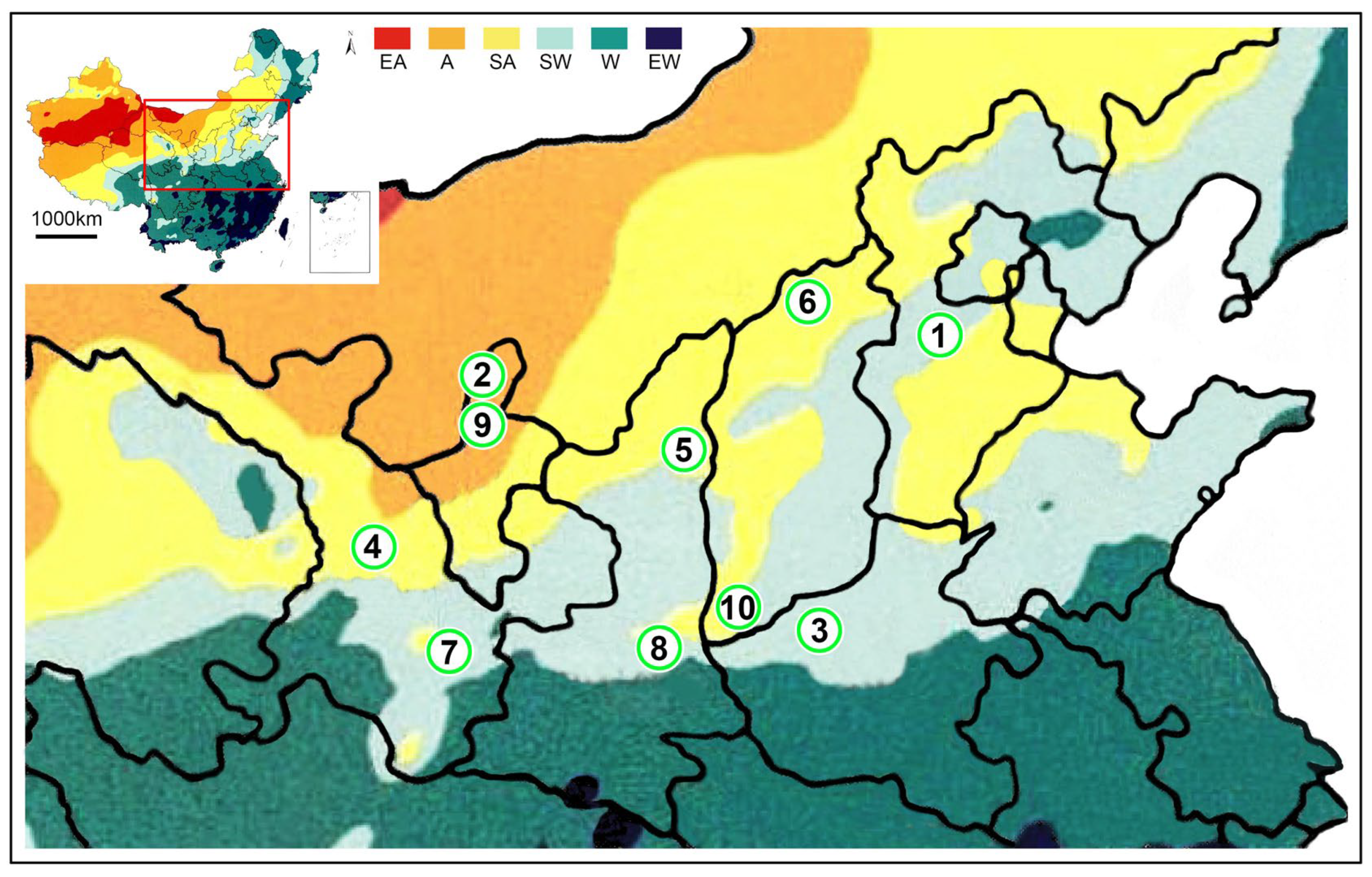 Toxins 14 00630 g001