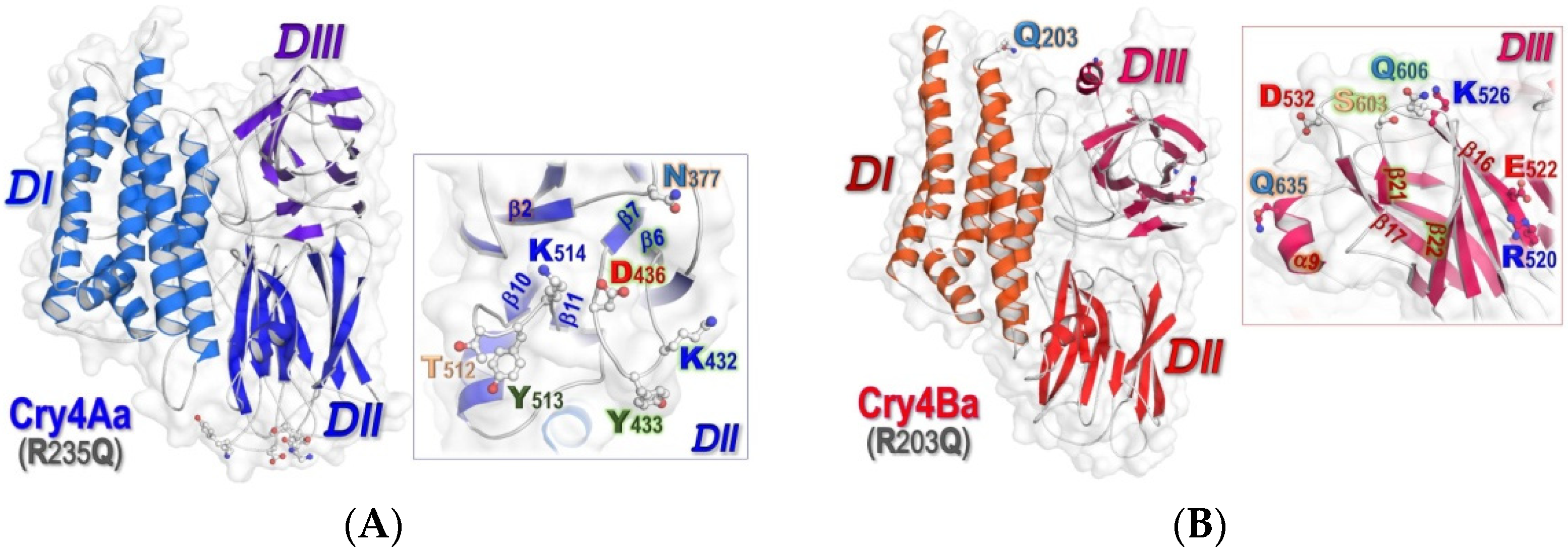 Toxins 14 00652 g001 Toxins 14 00652 g001