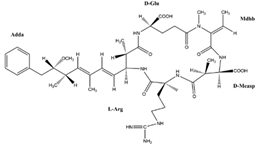 Toxins 14 00658 i002