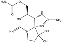 Toxins 14 00658 i004
