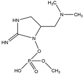 Toxins 14 00658 i005