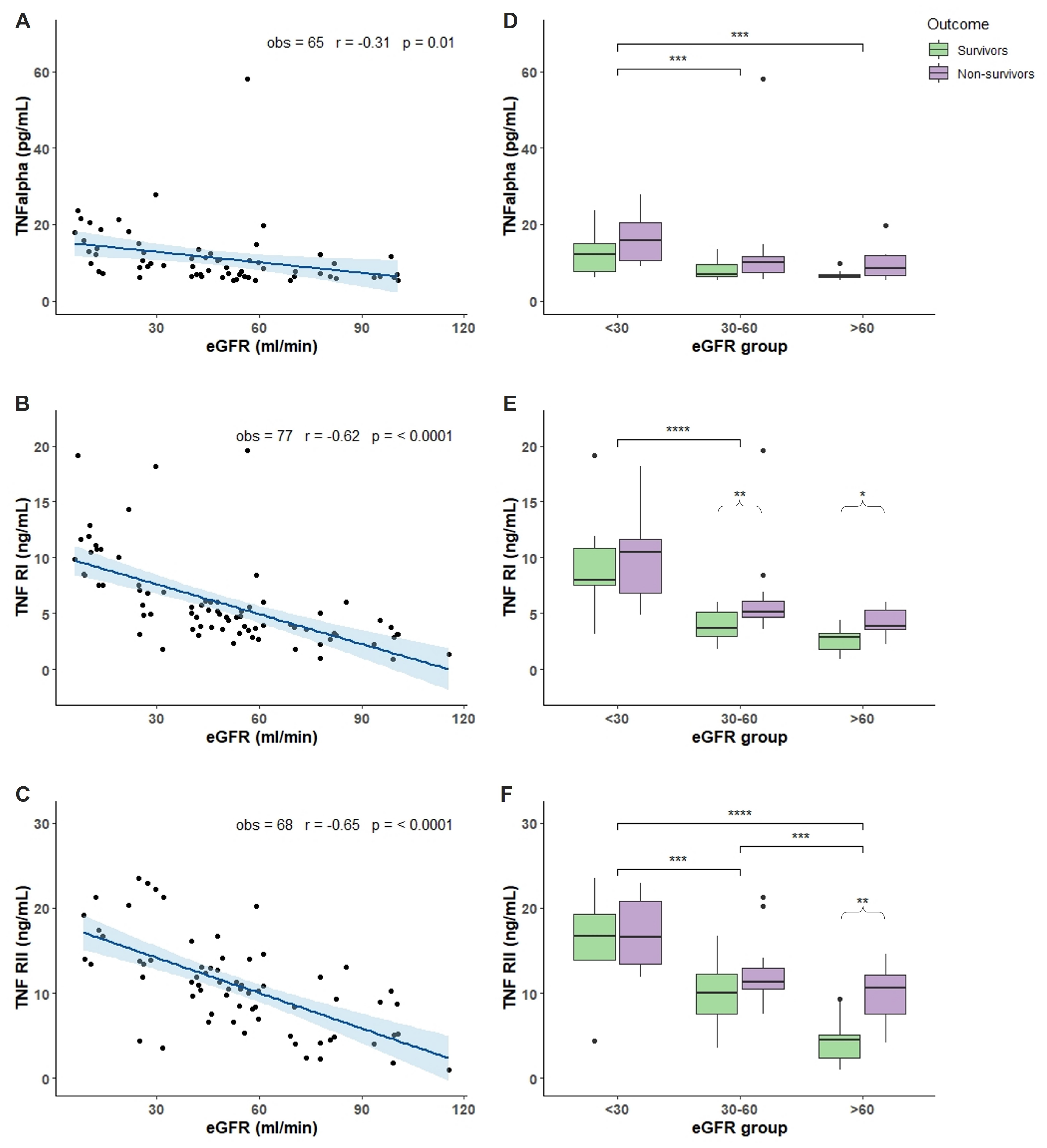 Toxins 14 00673 g001 Toxins 14 00673 g001