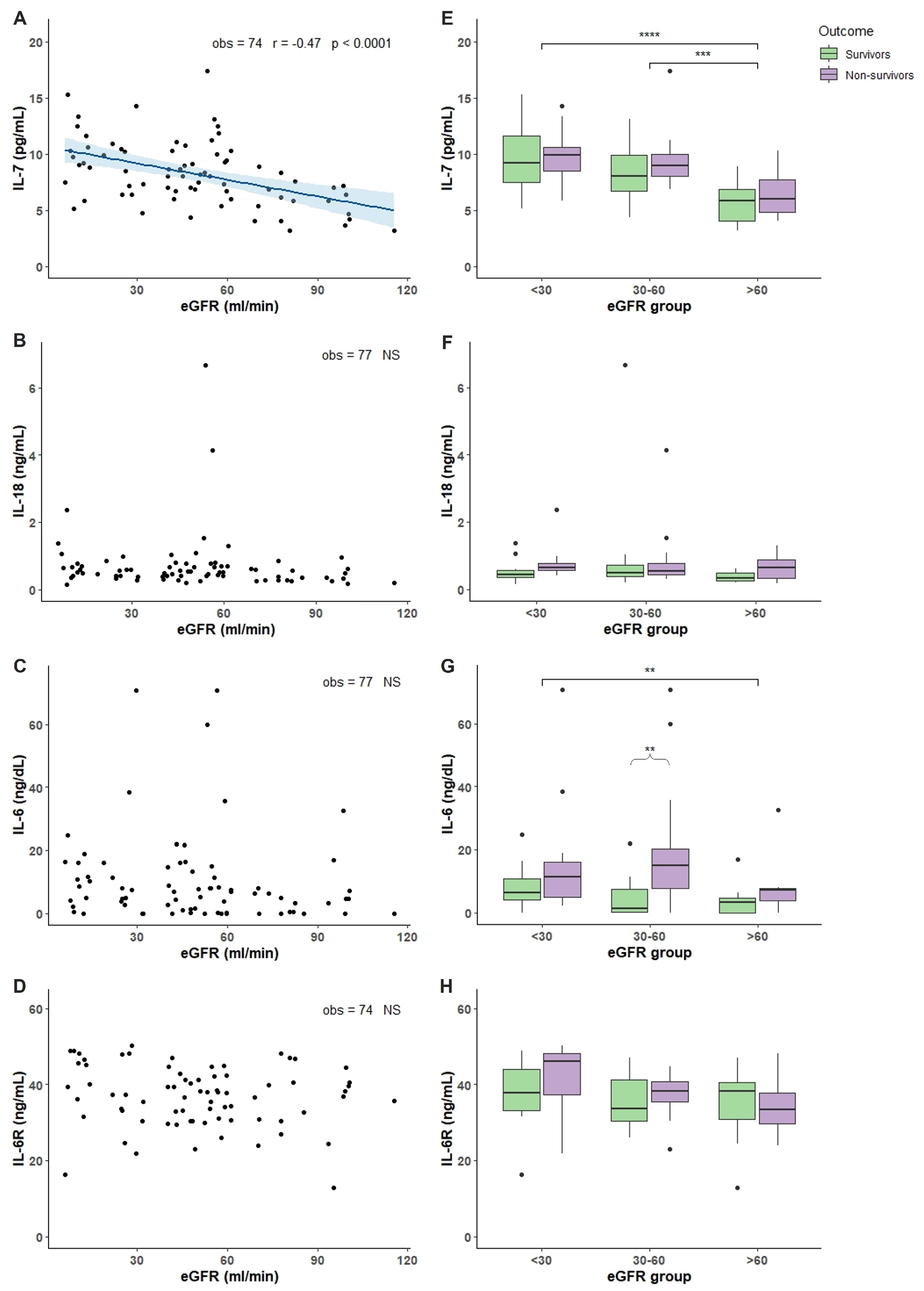 Toxins 14 00673 g002 Toxins 14 00673 g002