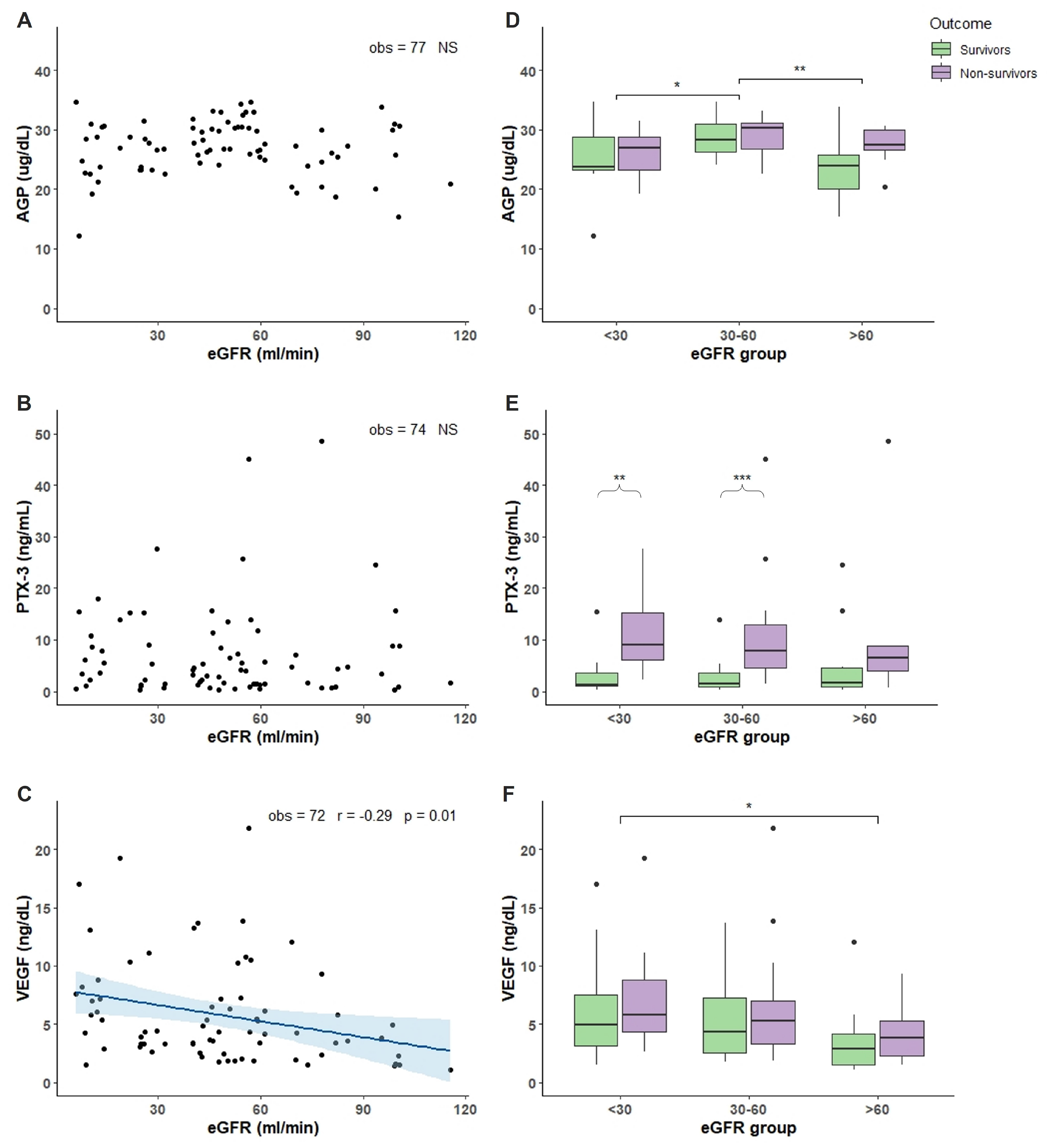 Toxins 14 00673 g004 Toxins 14 00673 g004