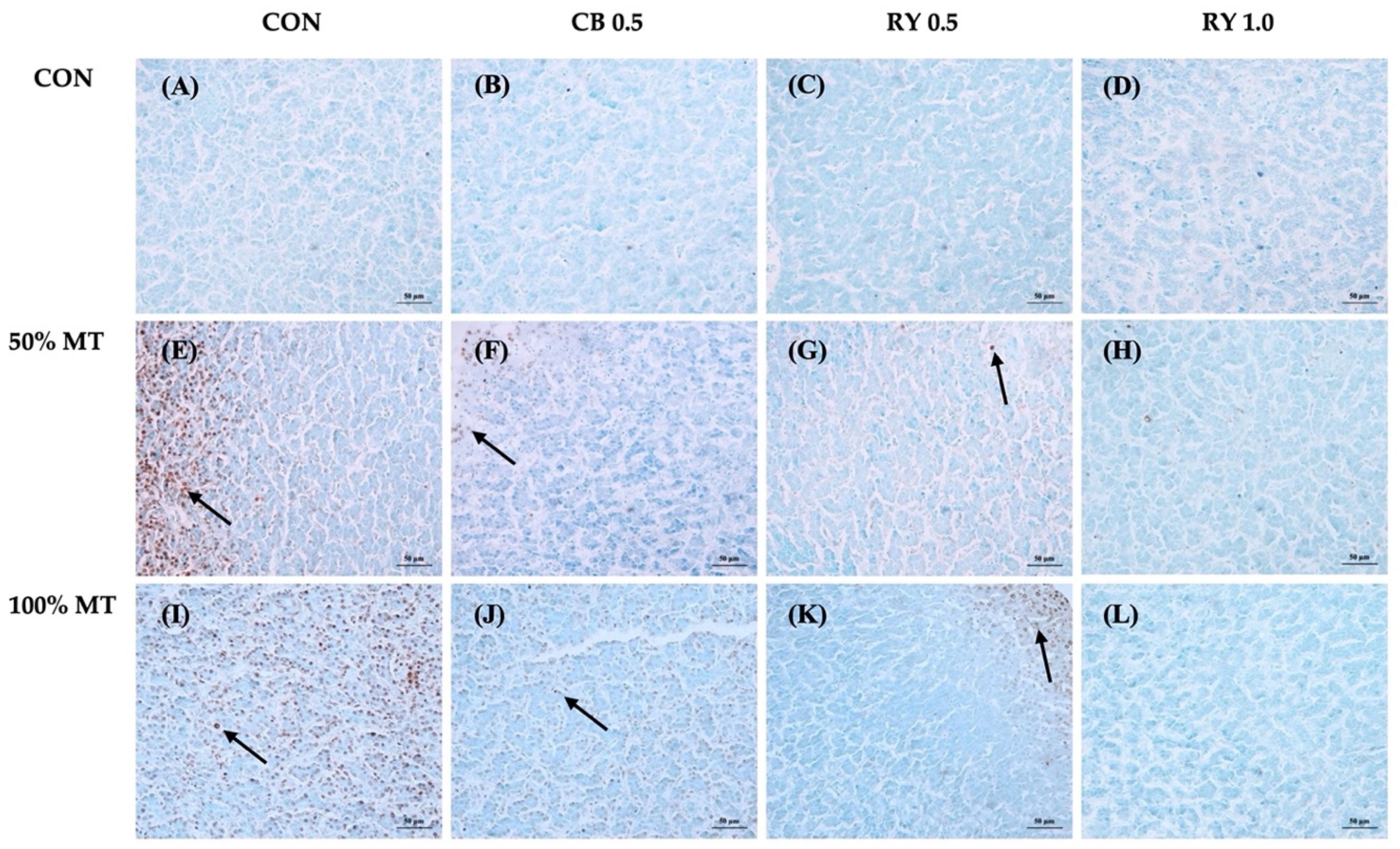 Toxins 14 00678 g001