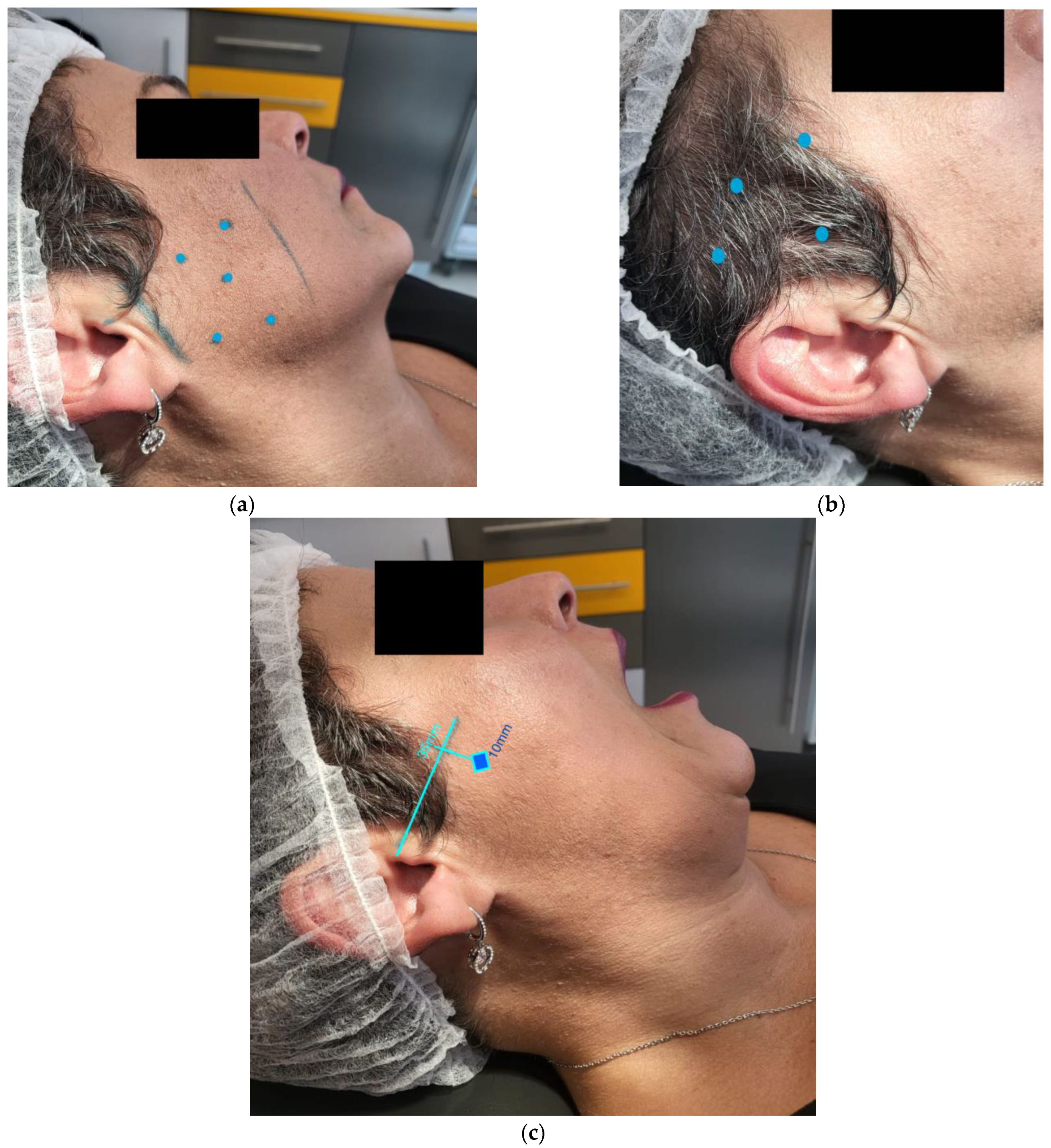 Toxins 14 00680 g002