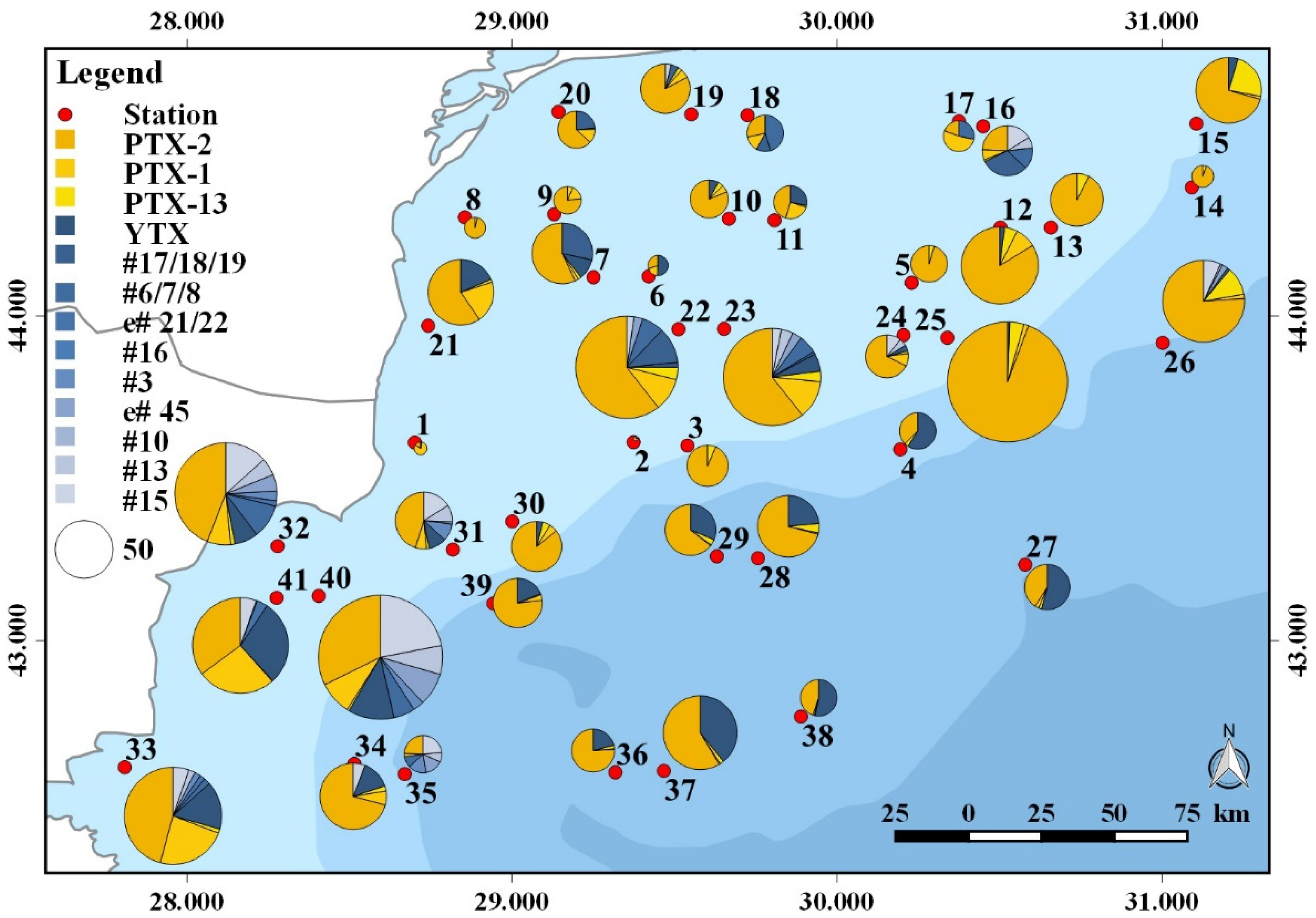 Toxins 14 00685 g002