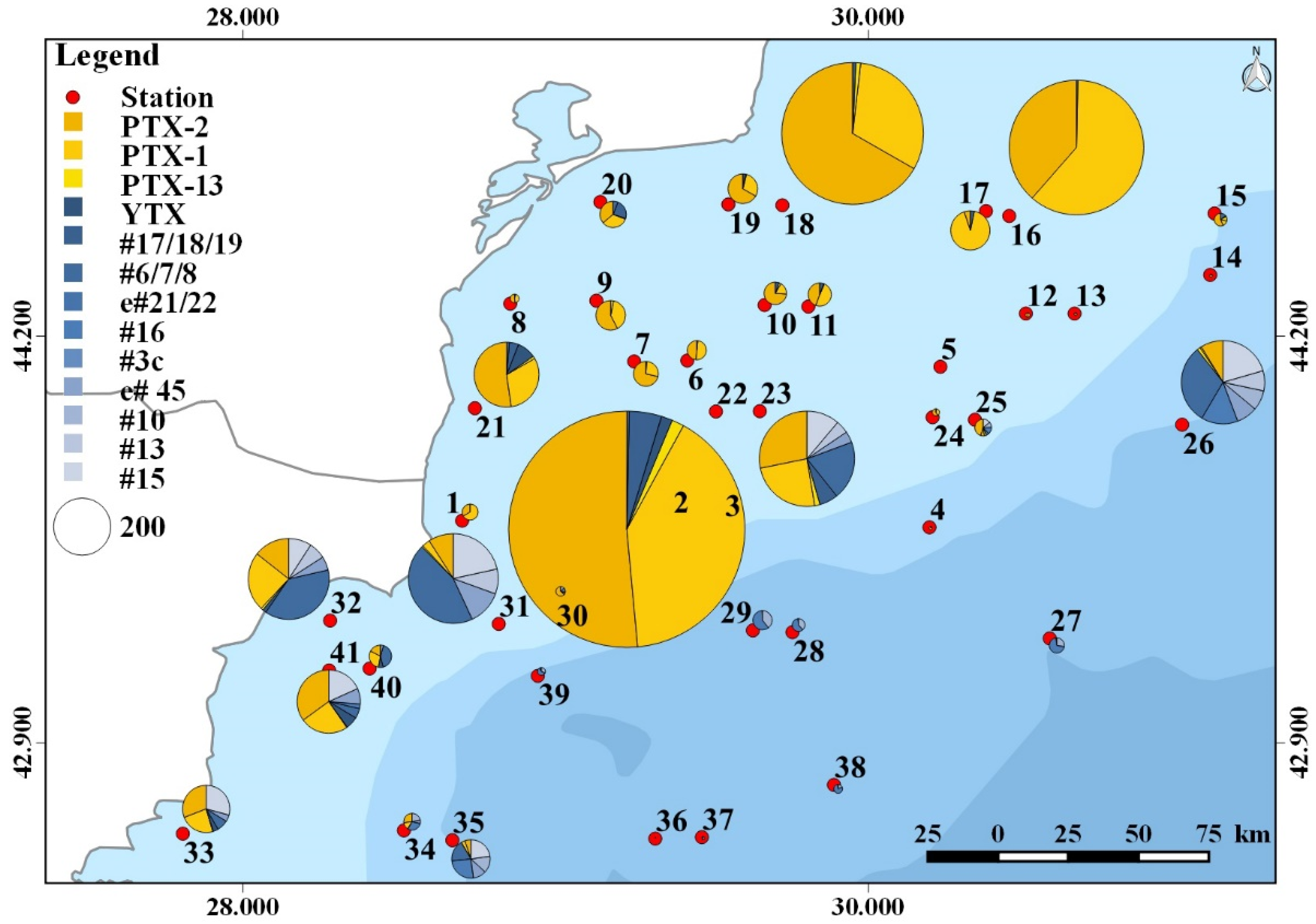 Toxins 14 00685 g003