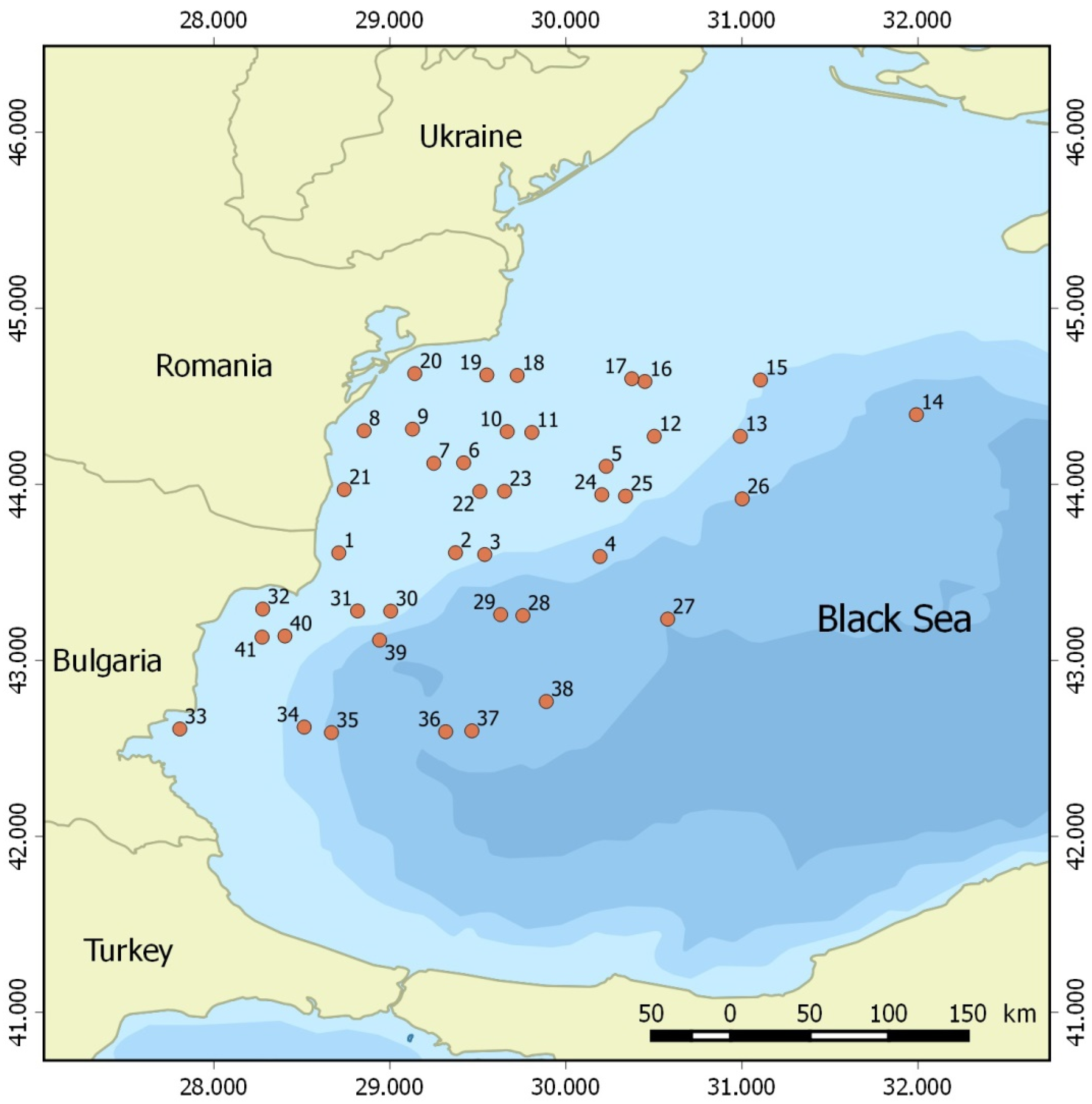 Toxins 14 00685 g007