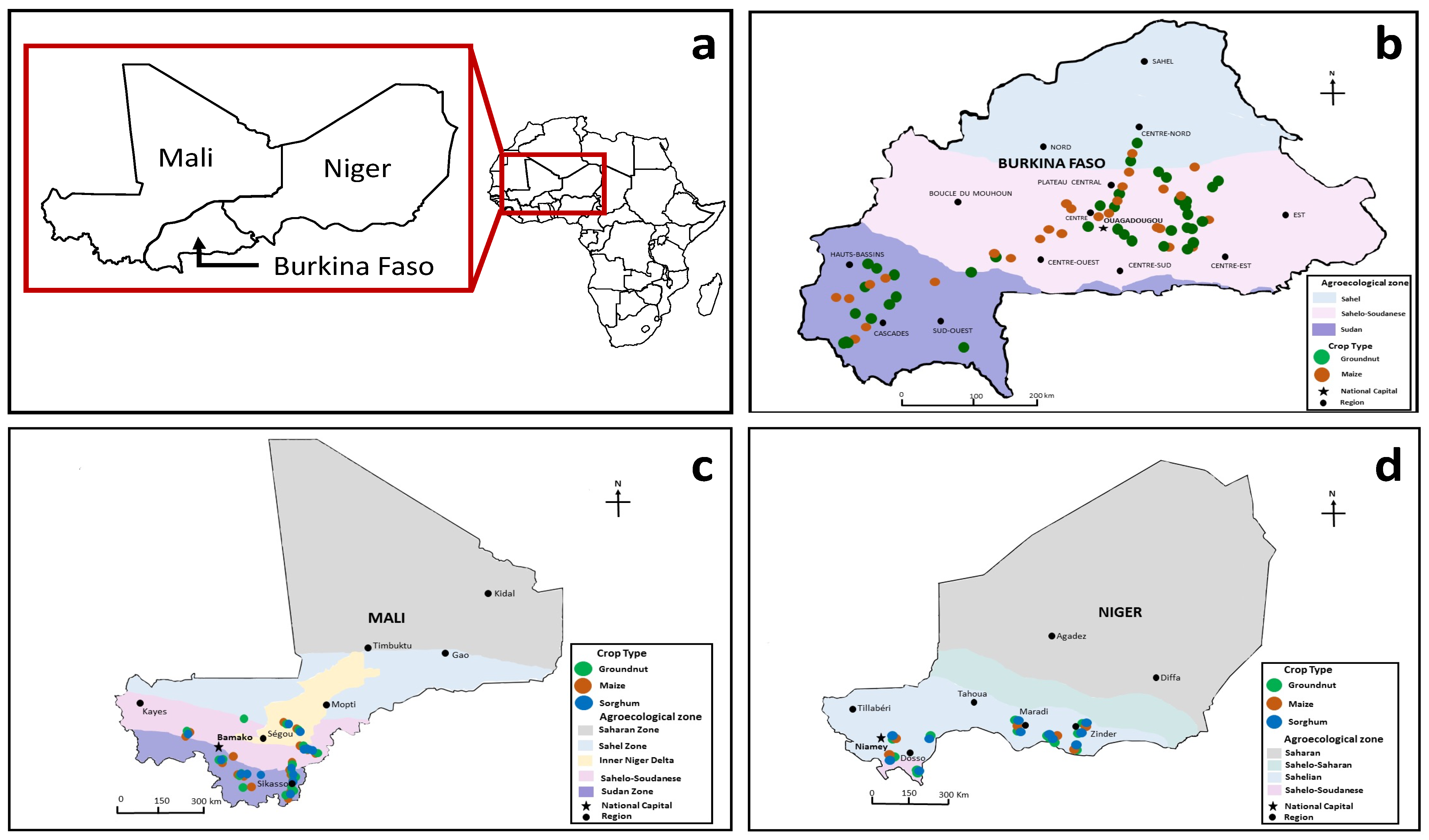 Toxins 14 00700 g001