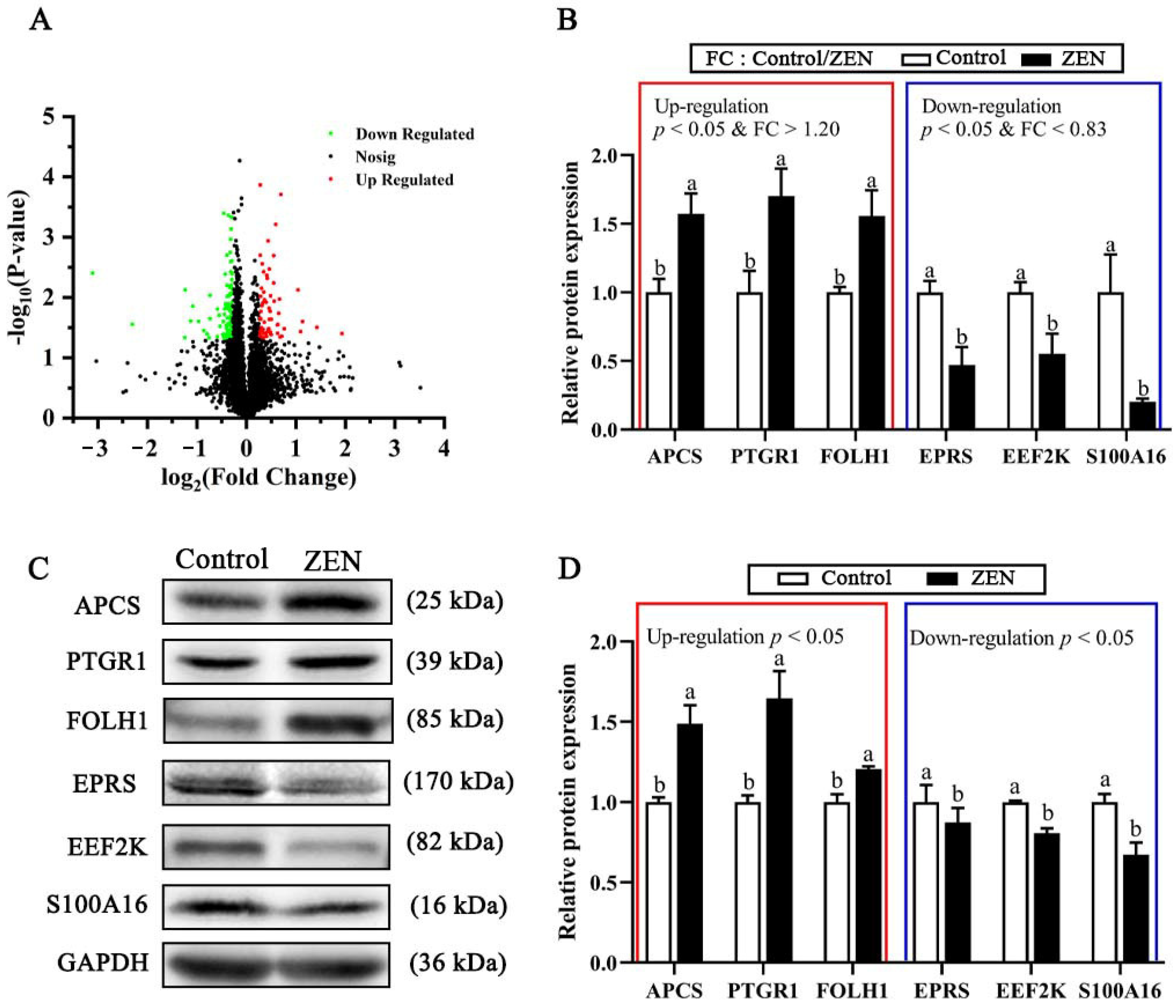 Toxins 14 00702 g002