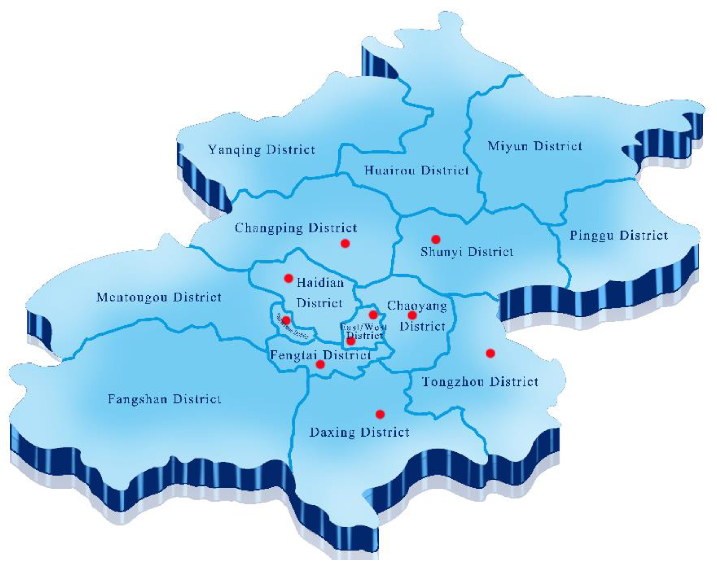 Toxins 14 00718 g005