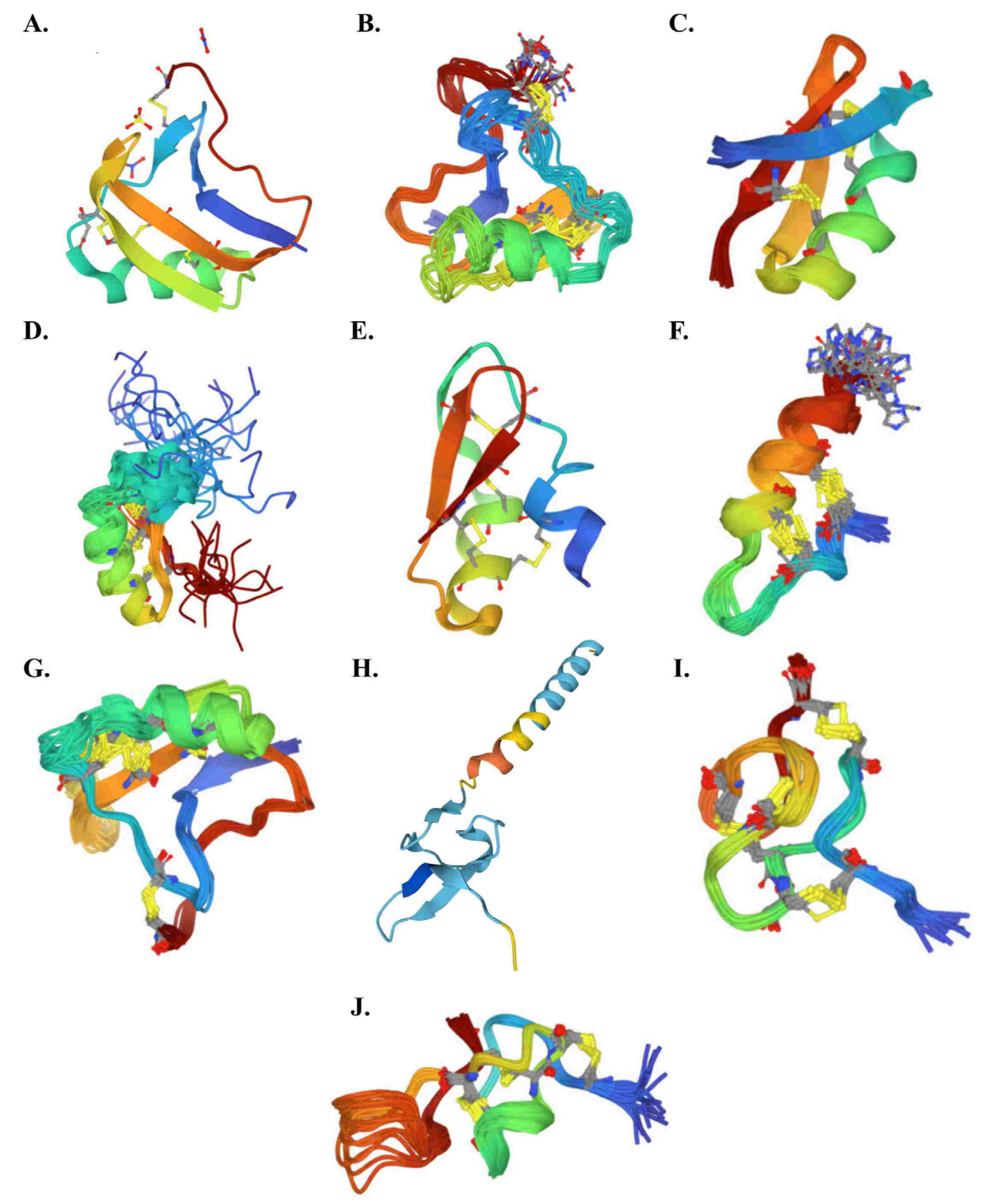 Toxins 14 00719 g002