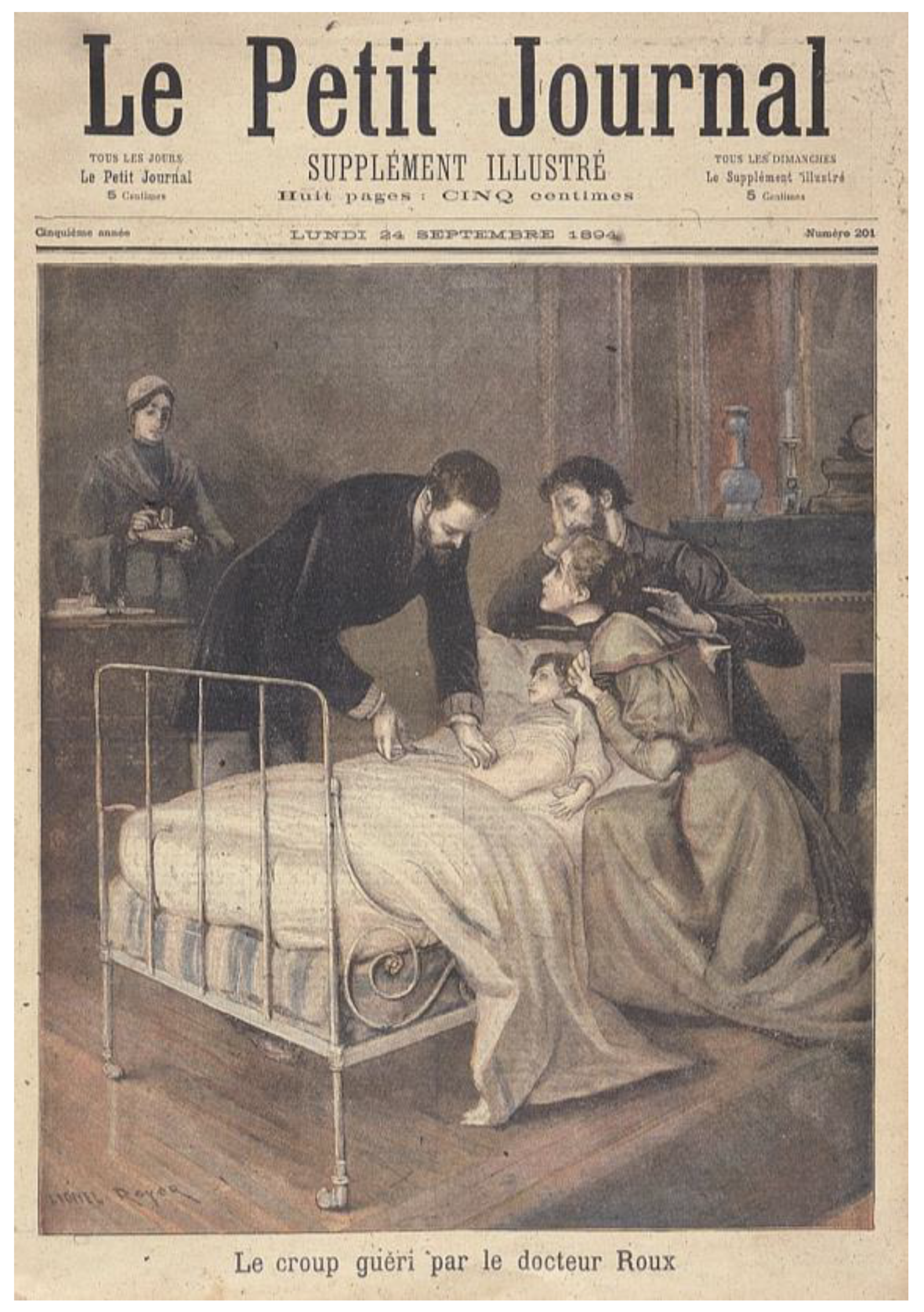 Toxins 14 00759 g004