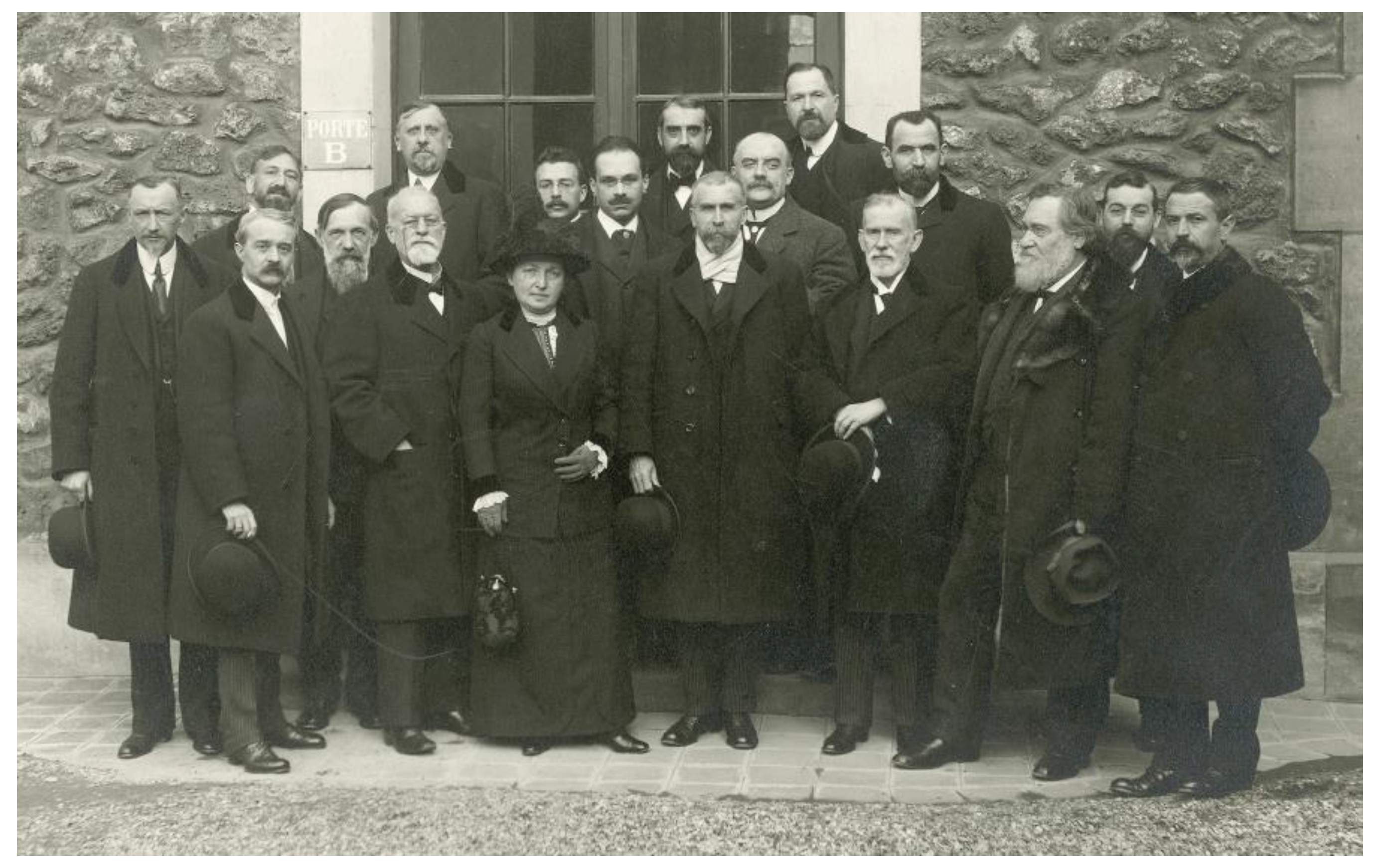 Toxins 14 00759 g006