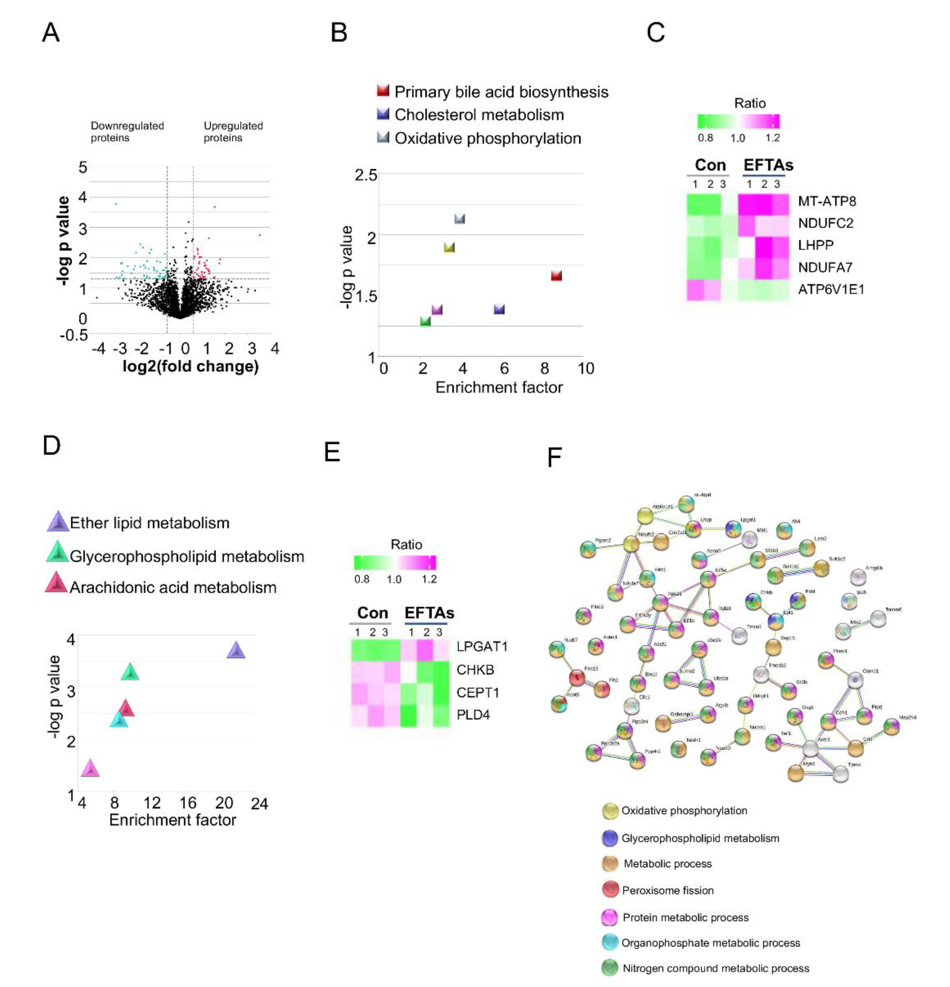 Toxins 14 00765 g004 Toxins 14 00765 g004