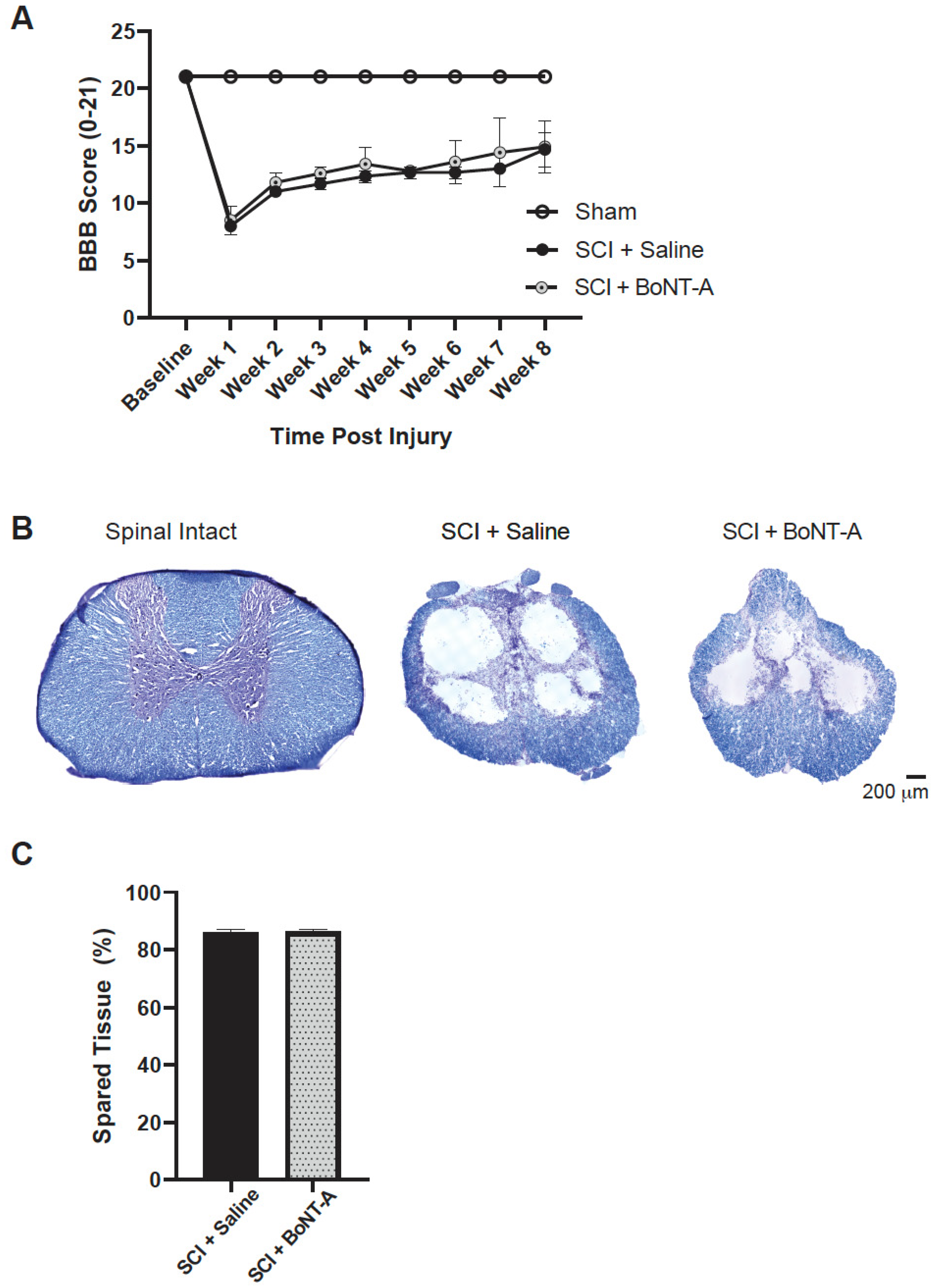 Toxins 14 00777 g005