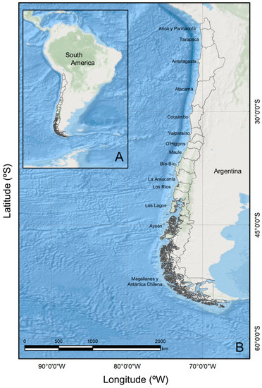 Toxins 14 00786 g0a1
