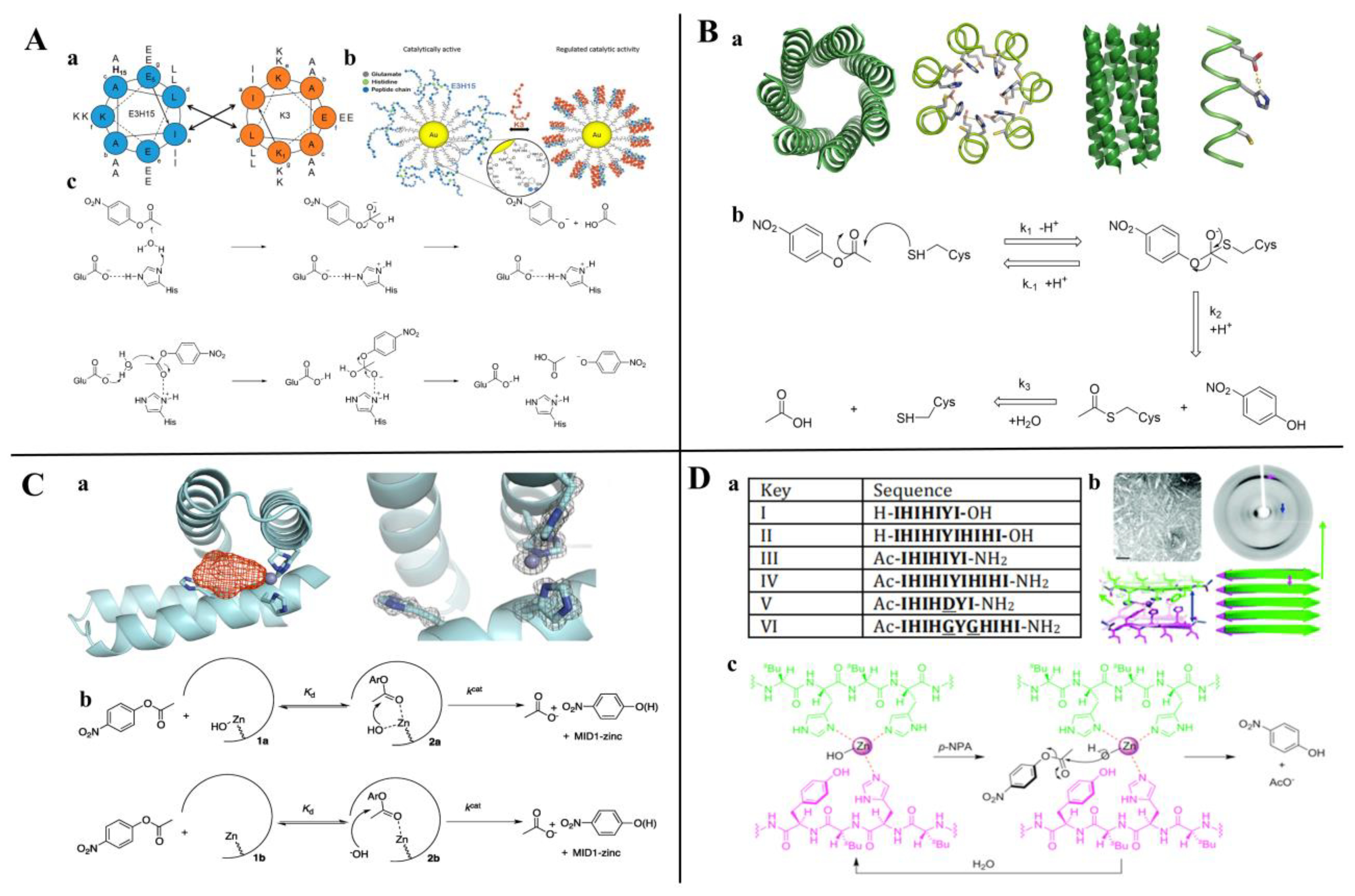 Toxins 14 00795 g010