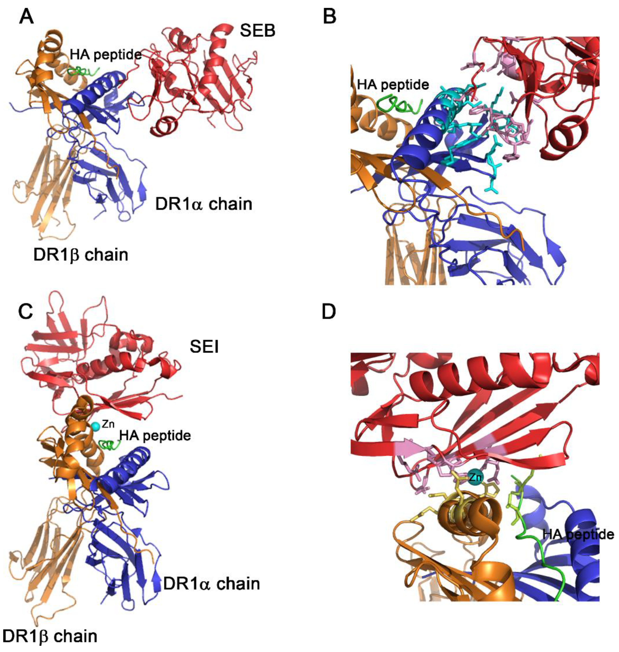 Toxins 14 00800 g002