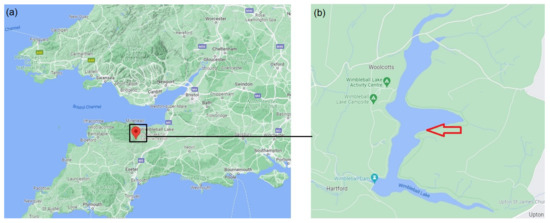 Toxins 14 00804 g0a1