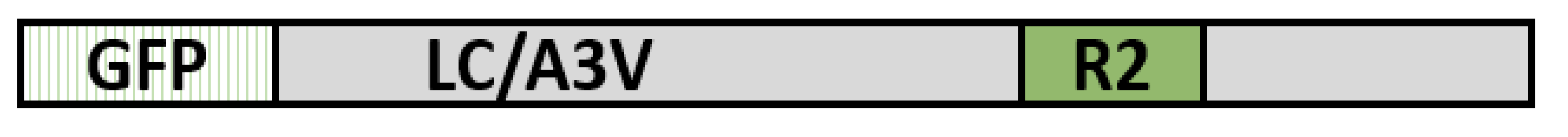 Toxins 14 00814 i002