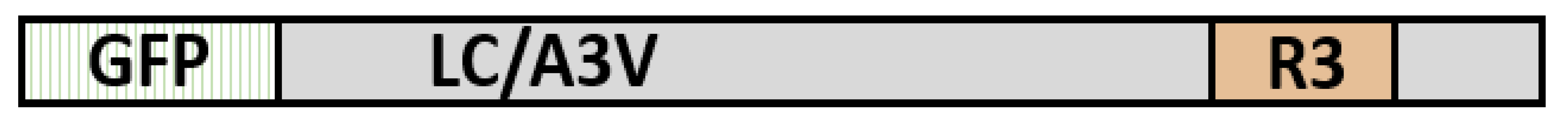 Toxins 14 00814 i003