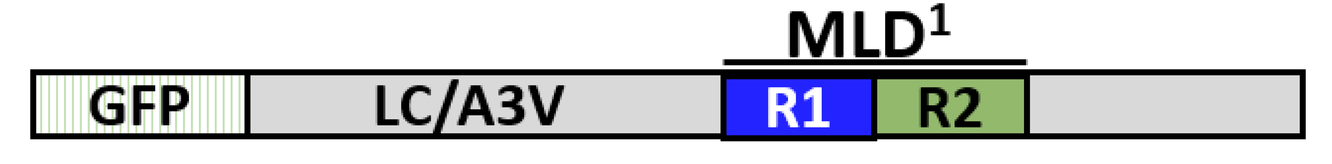 Toxins 14 00814 i004
