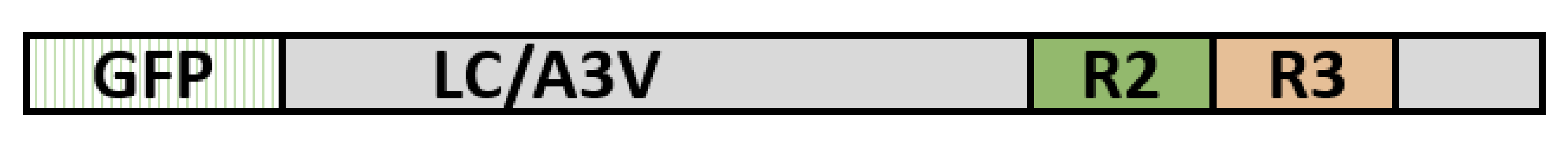 Toxins 14 00814 i005