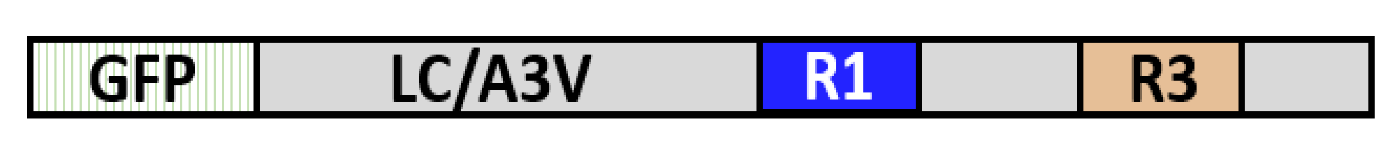 Toxins 14 00814 i006