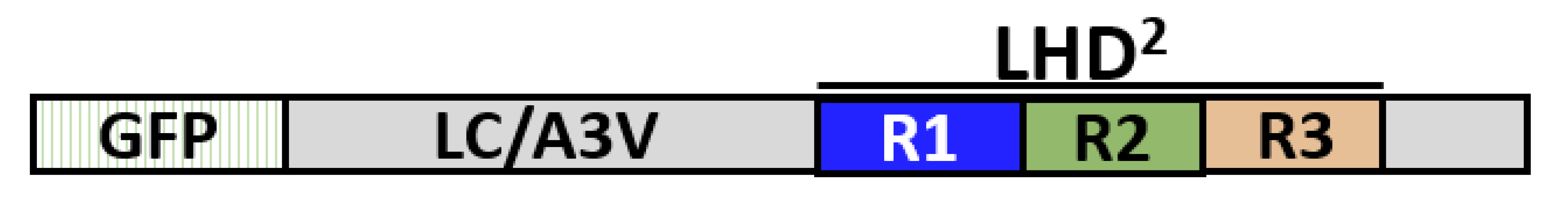 Toxins 14 00814 i007