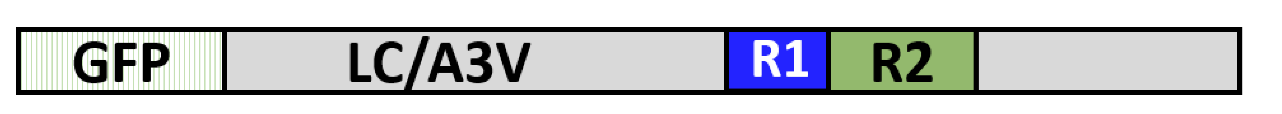 Toxins 14 00814 i009