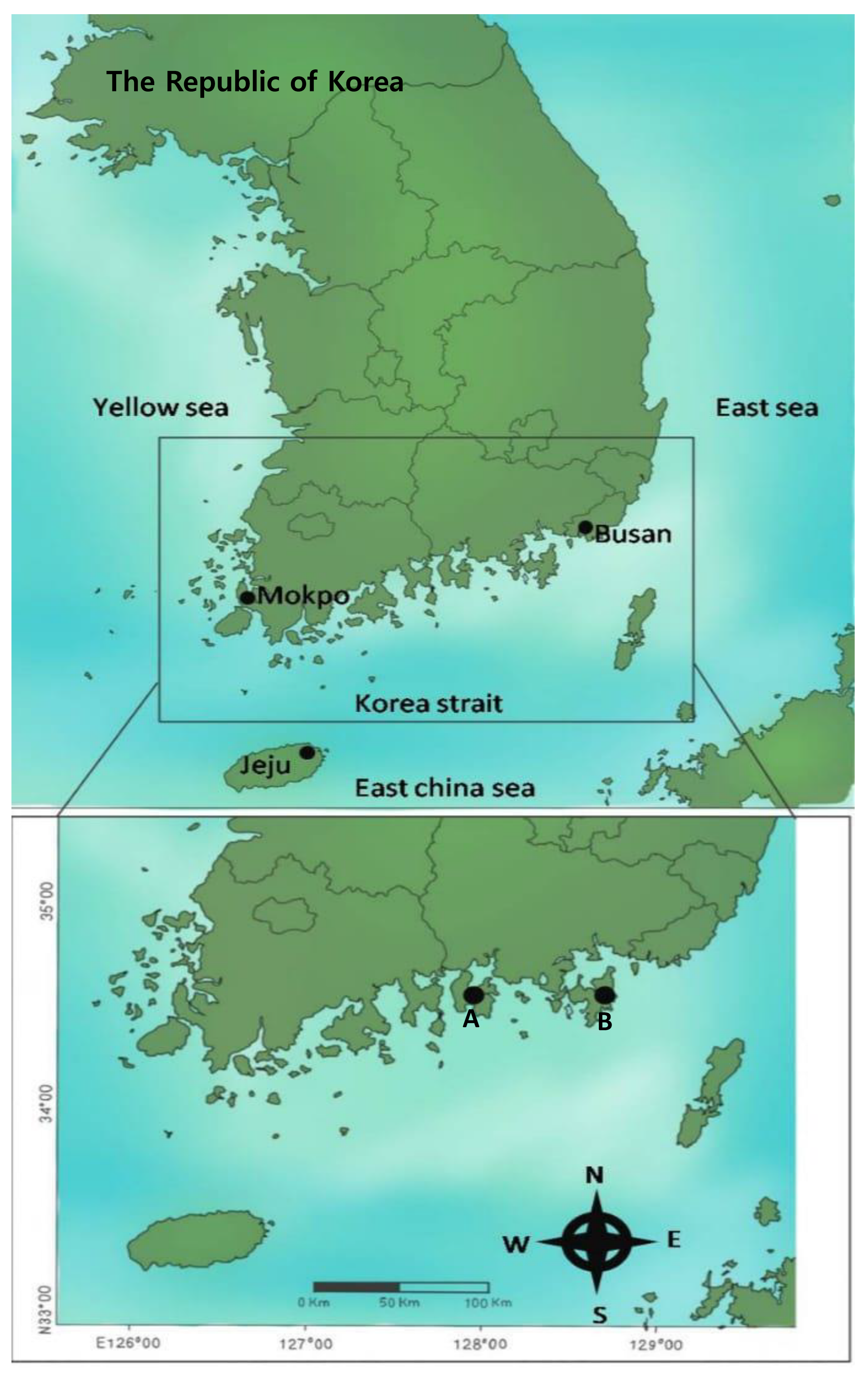 Toxins 14 00831 g001