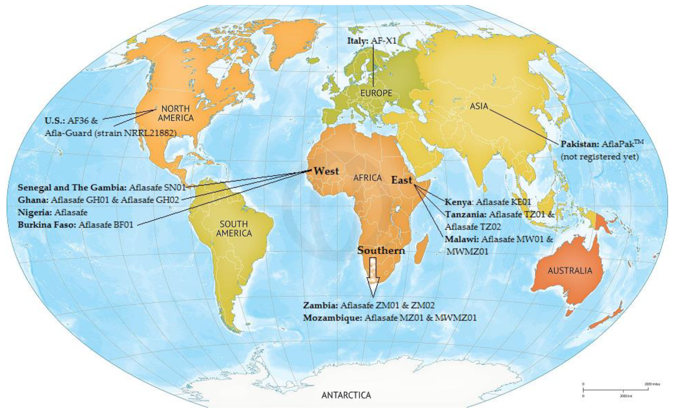 Toxins 14 00845 g002