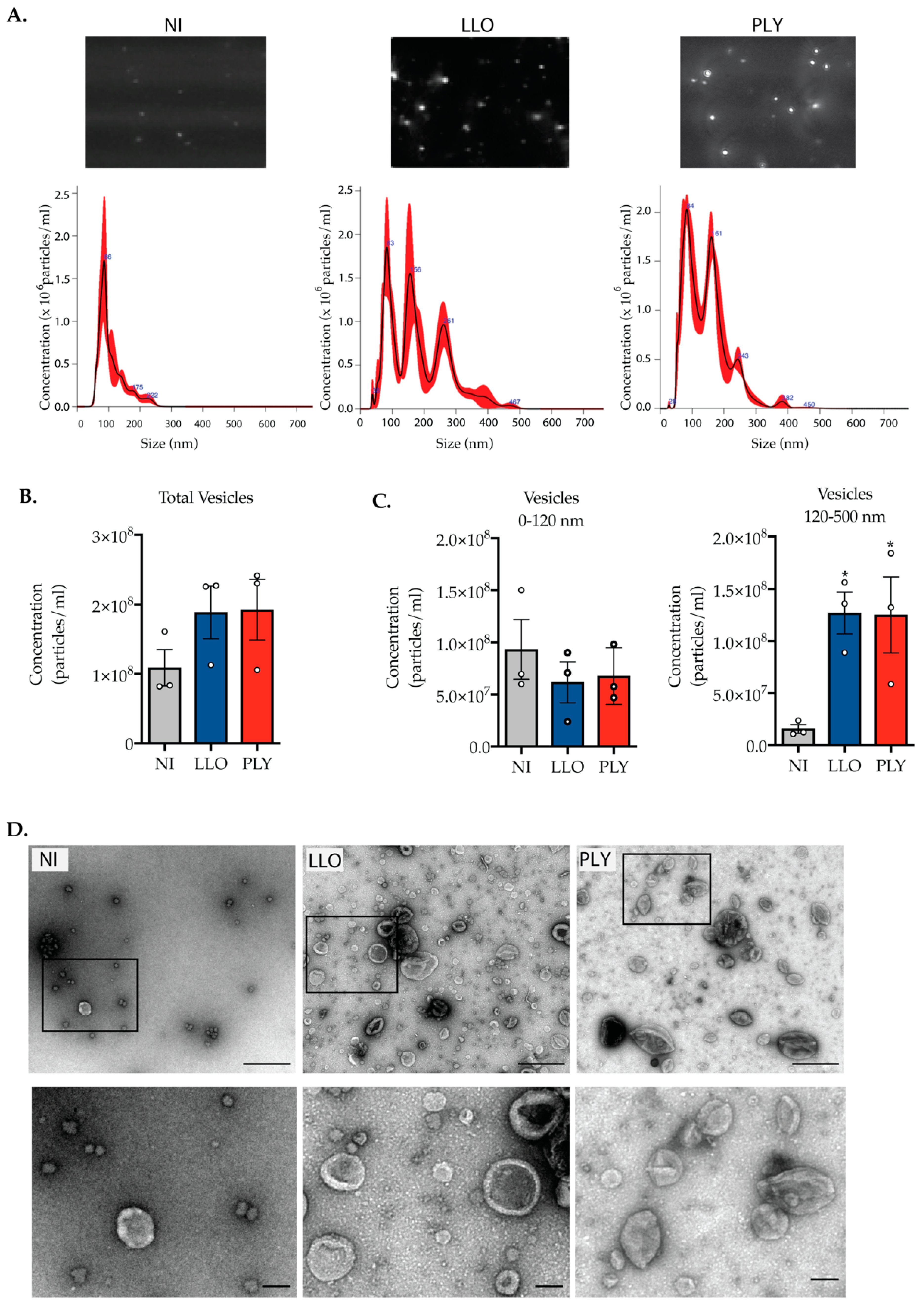 Toxins 15 00004 g003