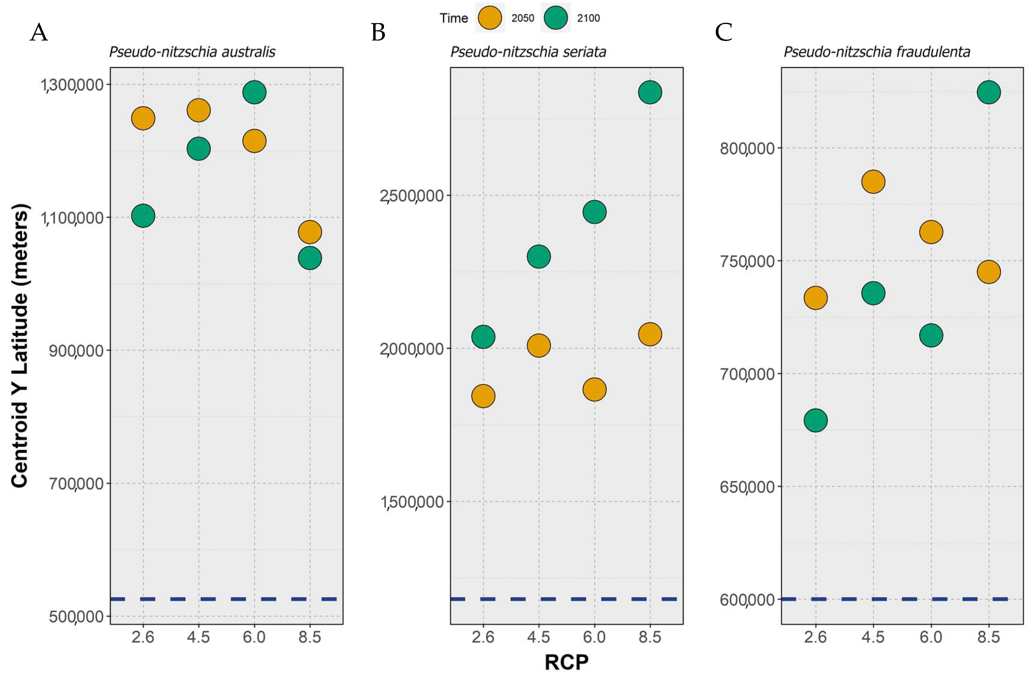 Toxins 15 00009 g001 Toxins 15 00009 g001