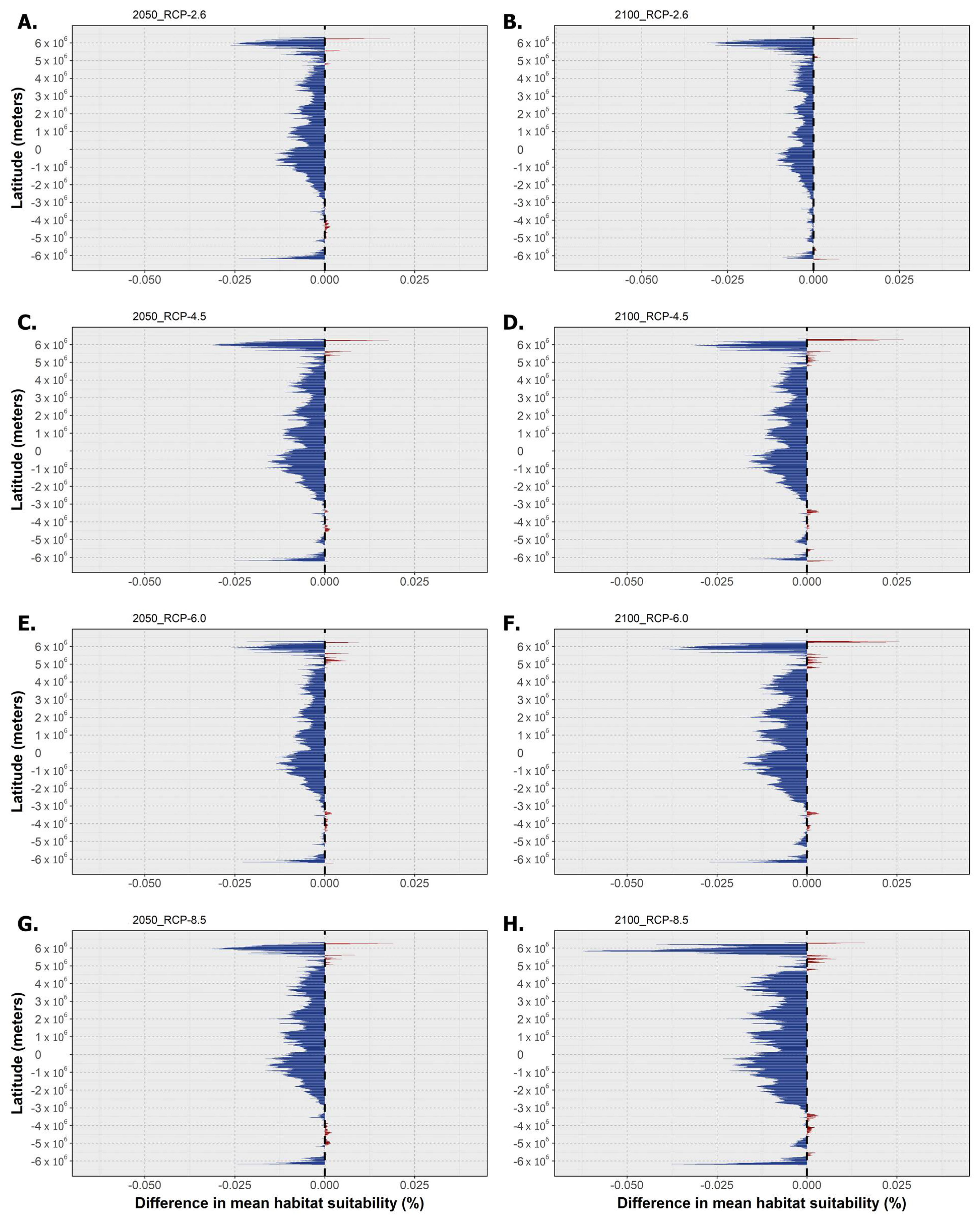 Toxins 15 00009 g002 Toxins 15 00009 g002