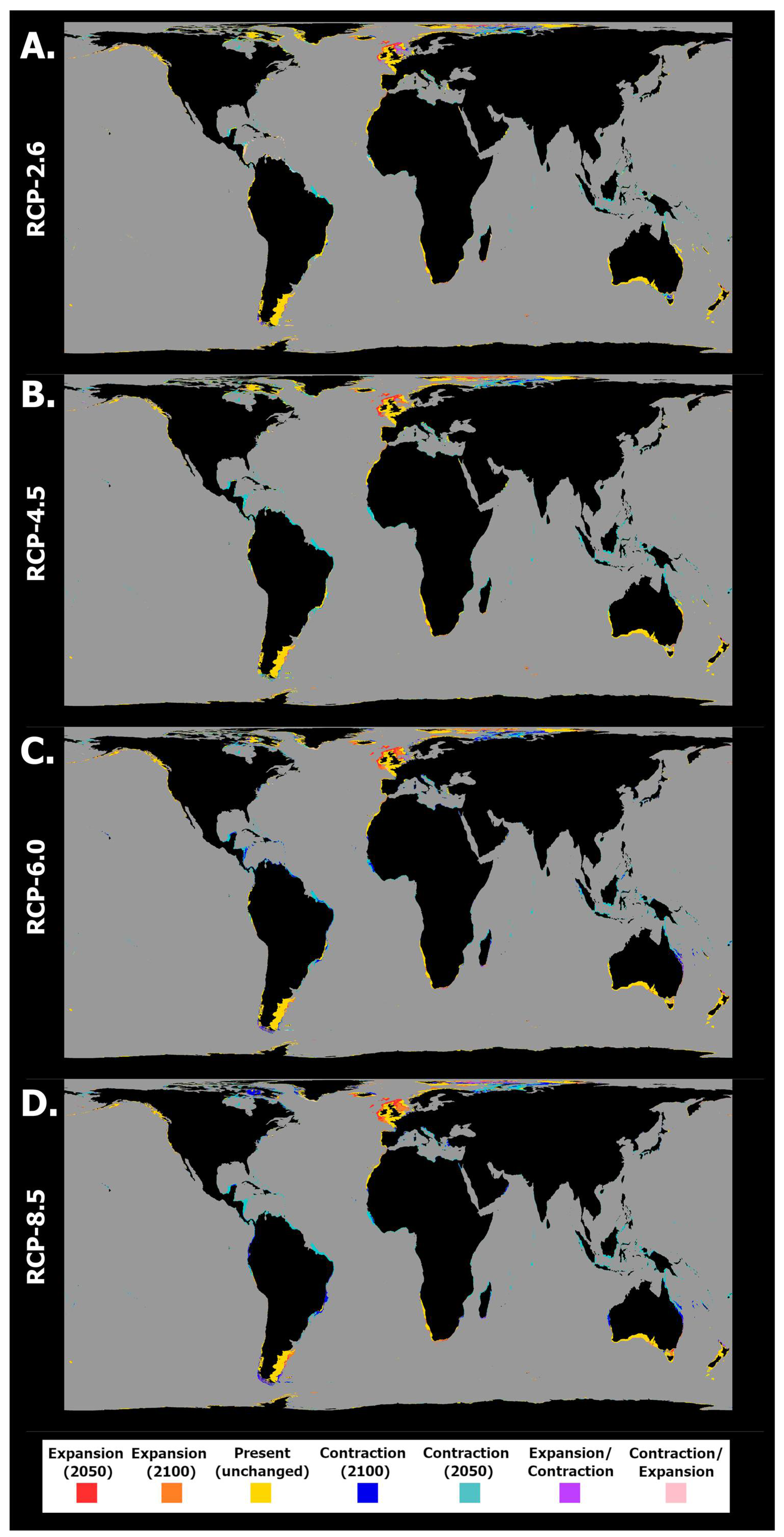 Toxins 15 00009 g003 Toxins 15 00009 g003