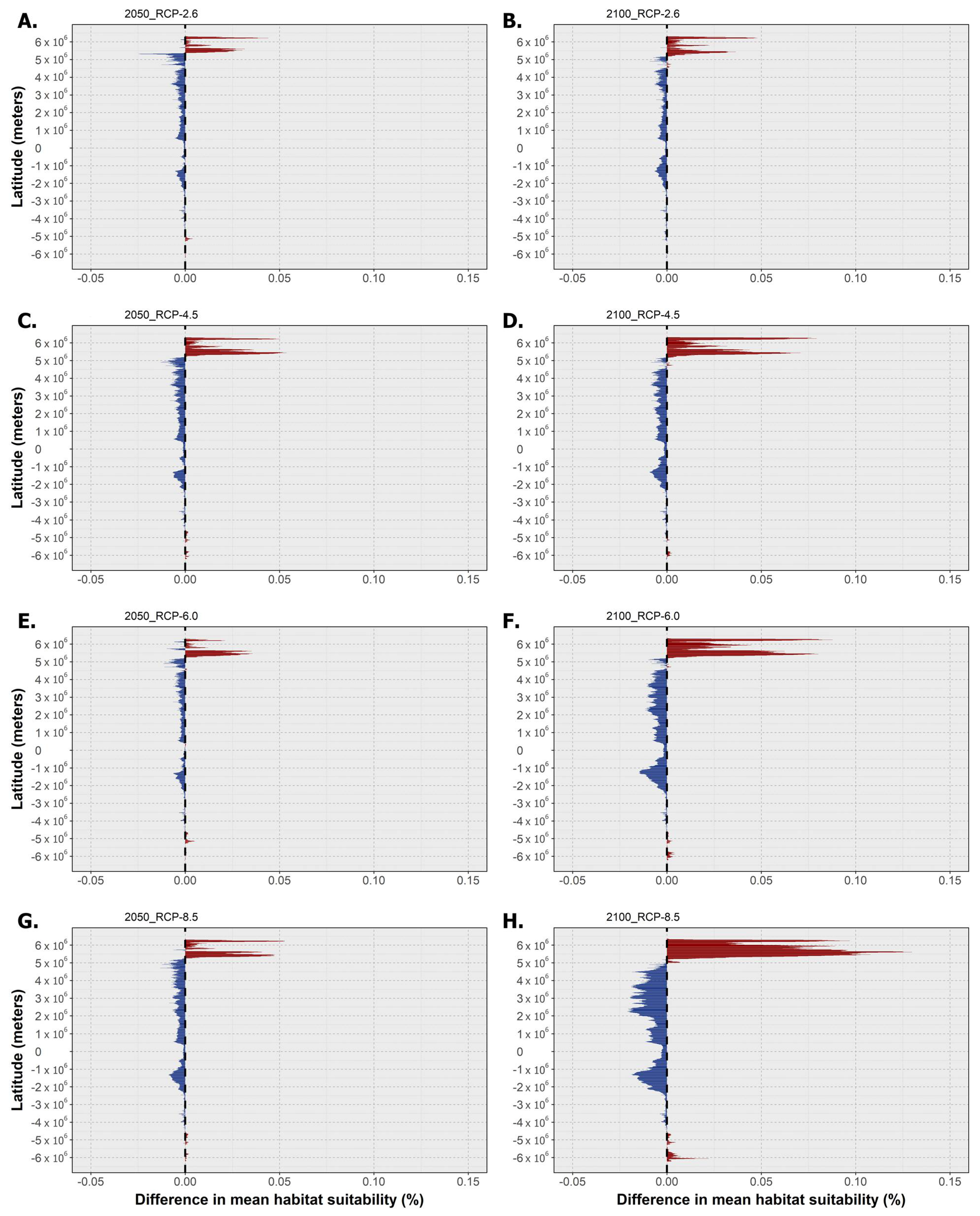 Toxins 15 00009 g004 Toxins 15 00009 g004