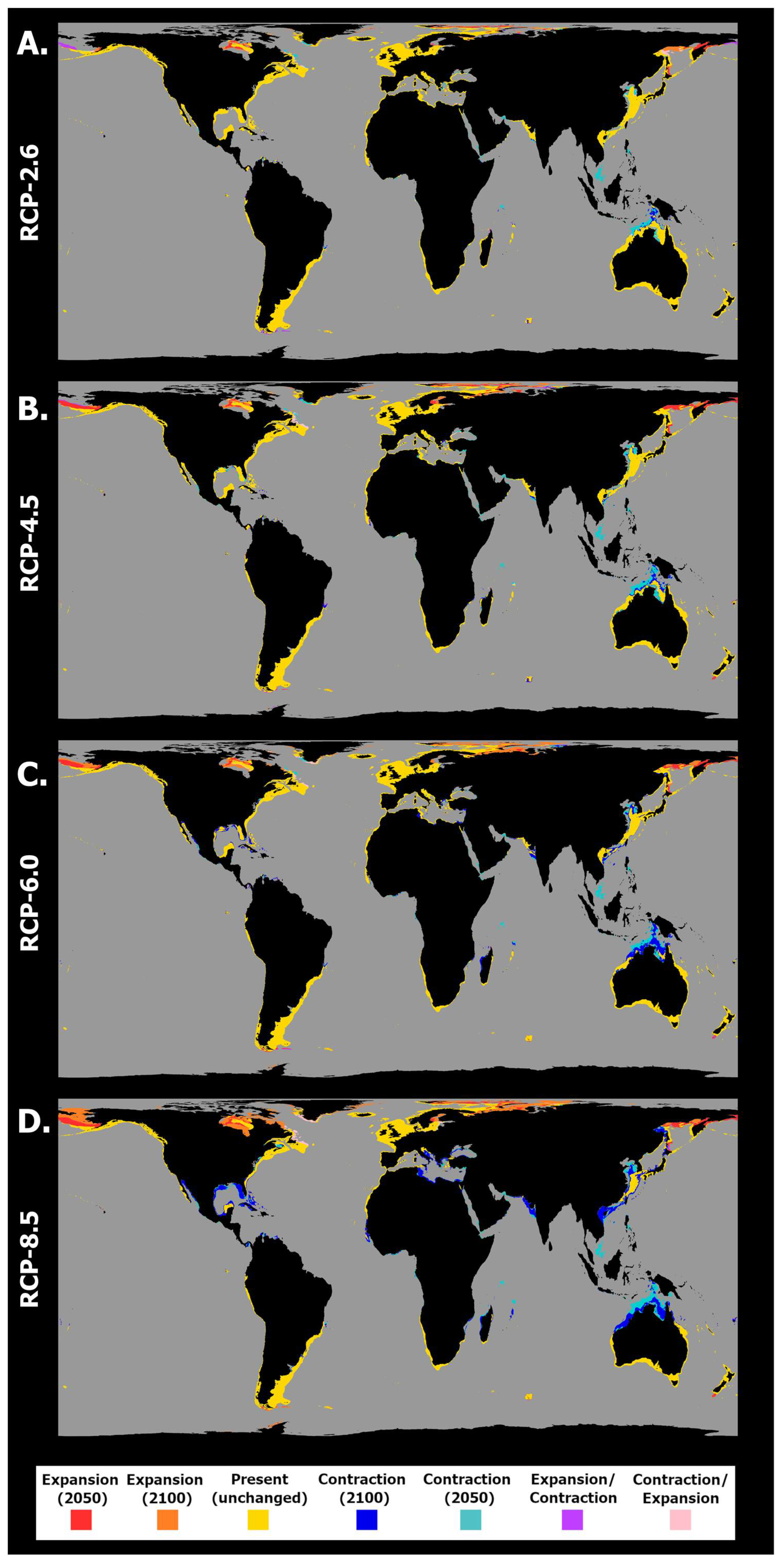 Toxins 15 00009 g005 Toxins 15 00009 g005