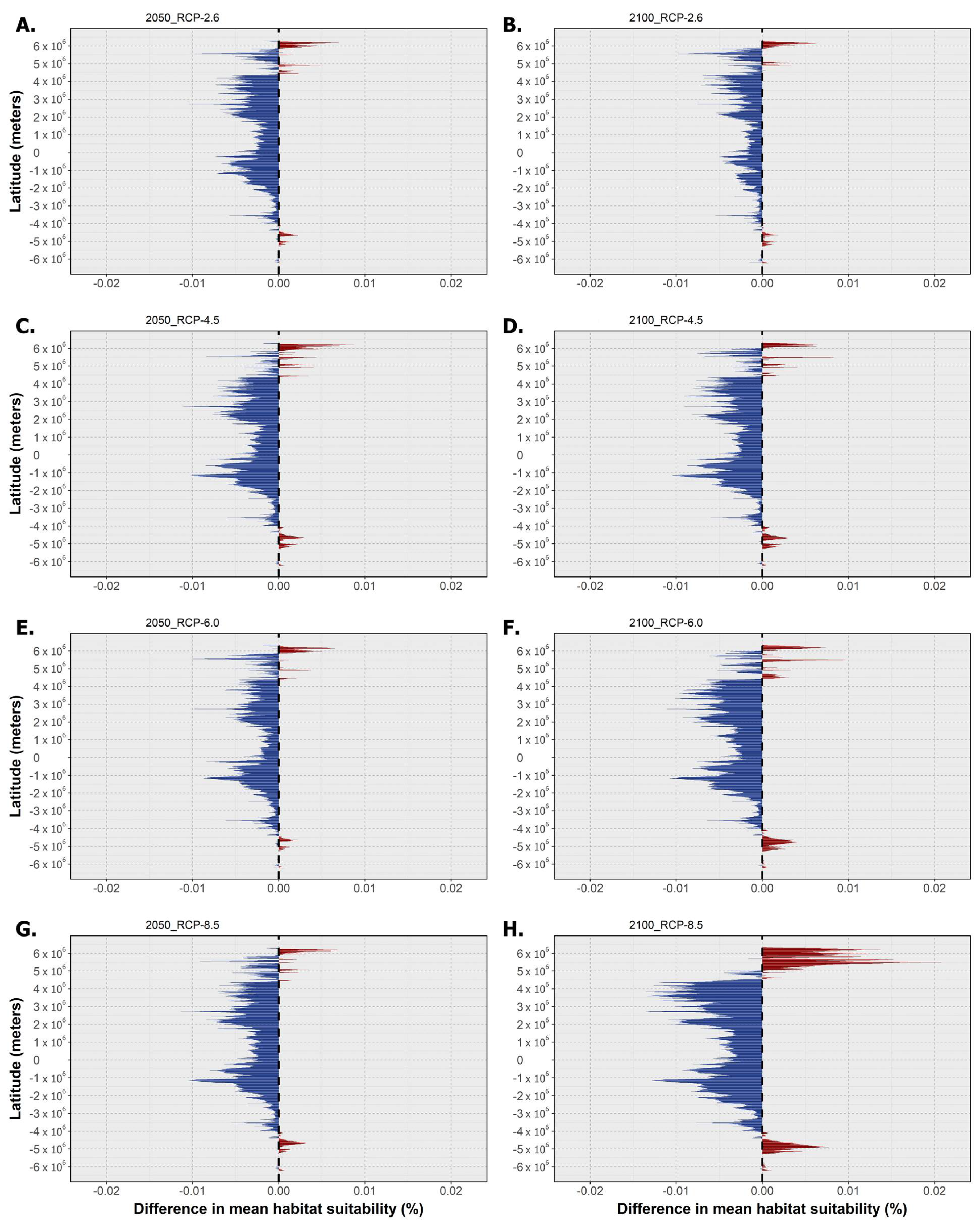 Toxins 15 00009 g006 Toxins 15 00009 g006