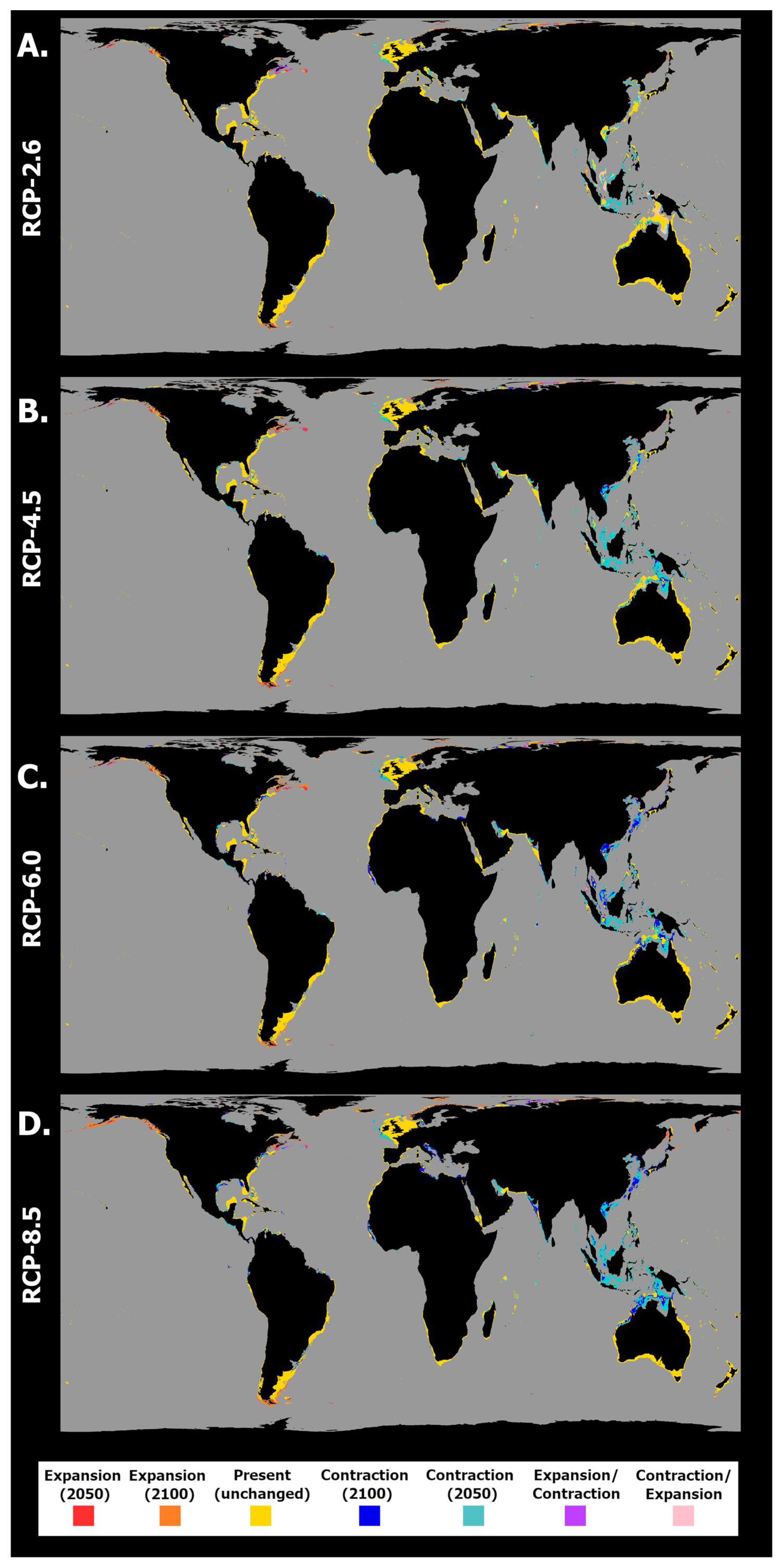Toxins 15 00009 g007 Toxins 15 00009 g007