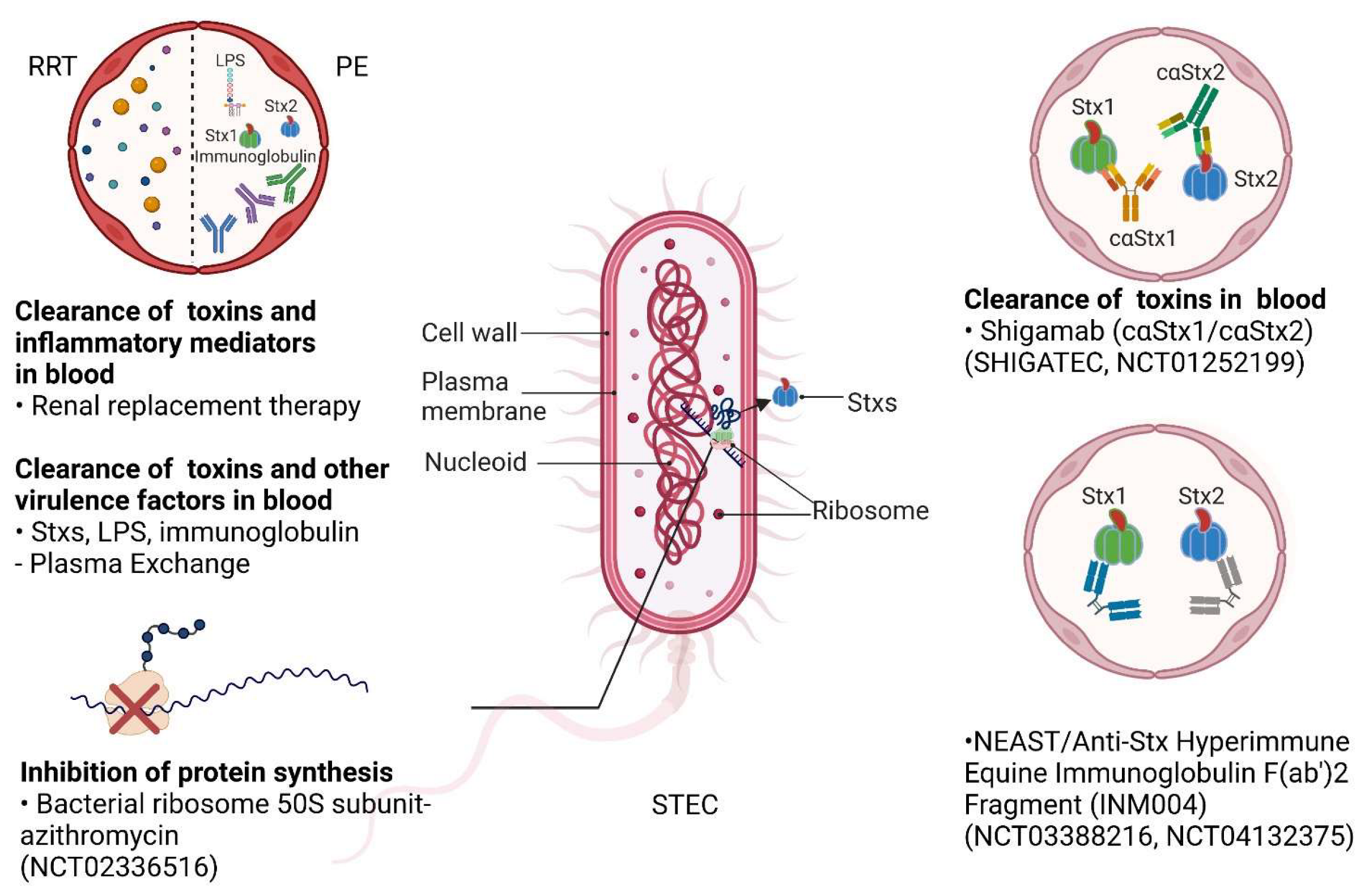 Toxins 15 00010 g003 Toxins 15 00010 g003