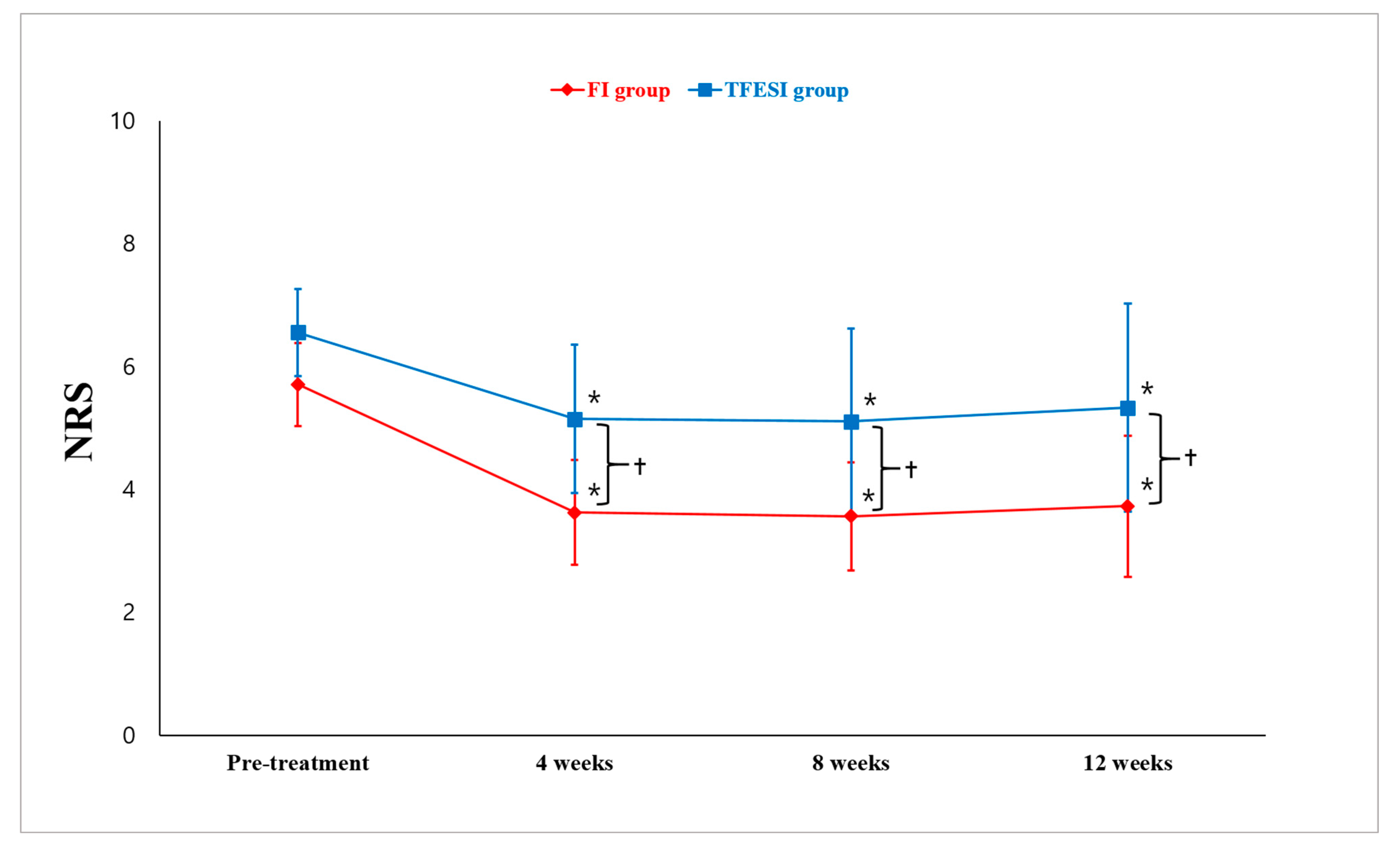 Toxins 15 00011 g001