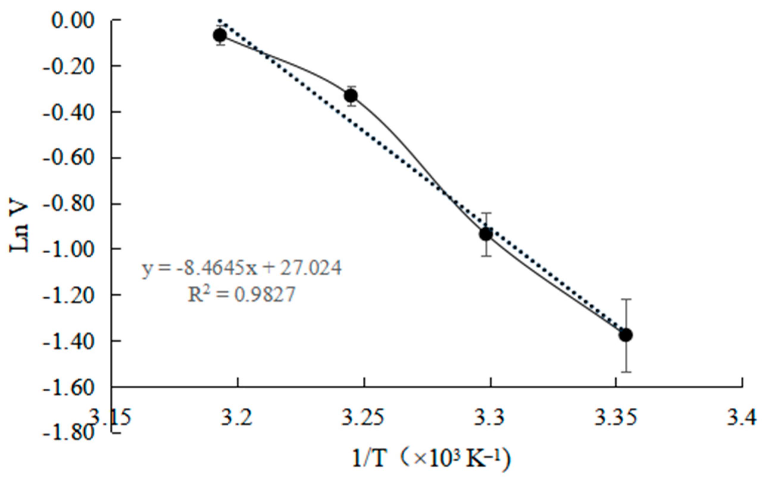 Toxins 15 00019 g007 Toxins 15 00019 g007