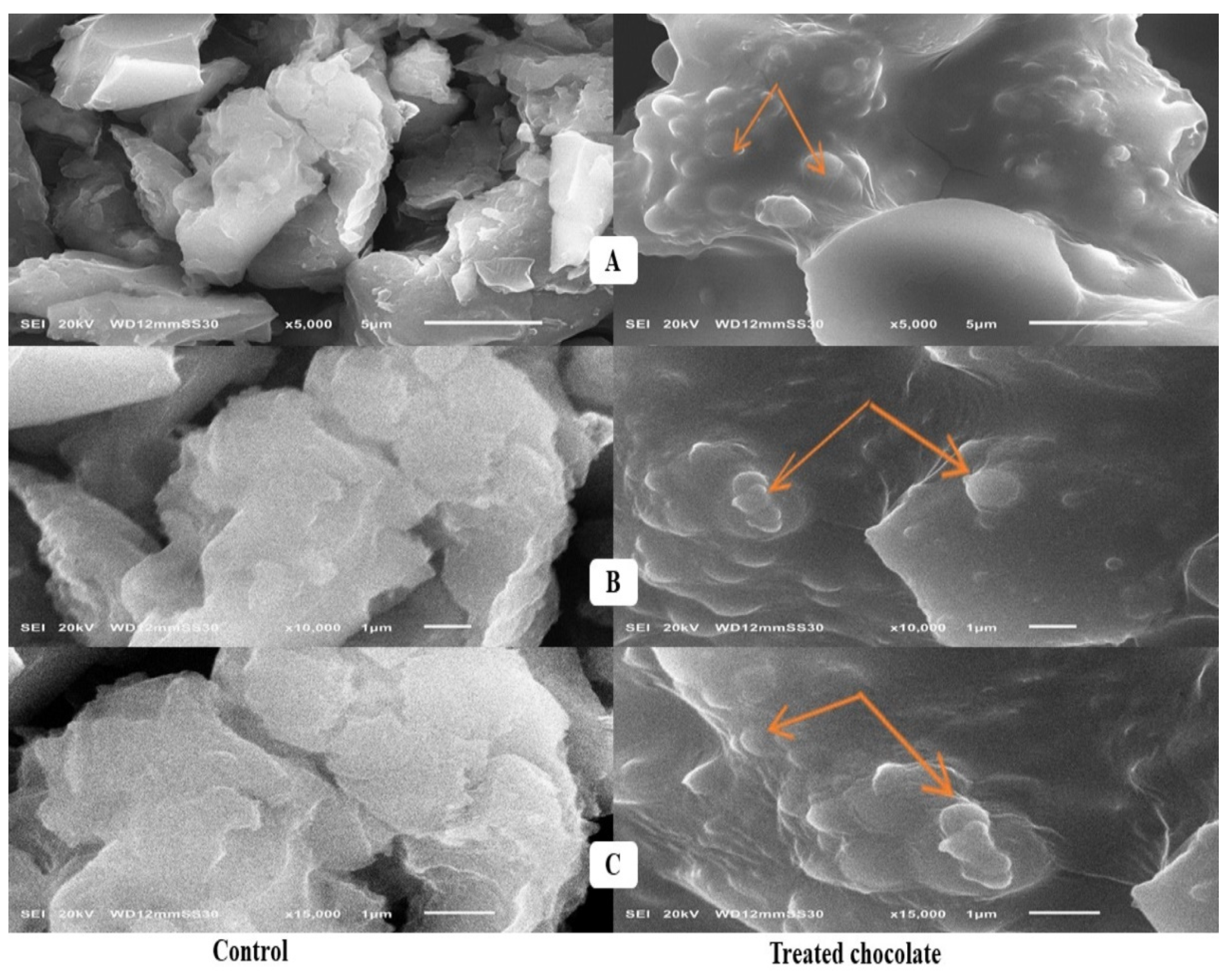 Toxins 15 00021 g001