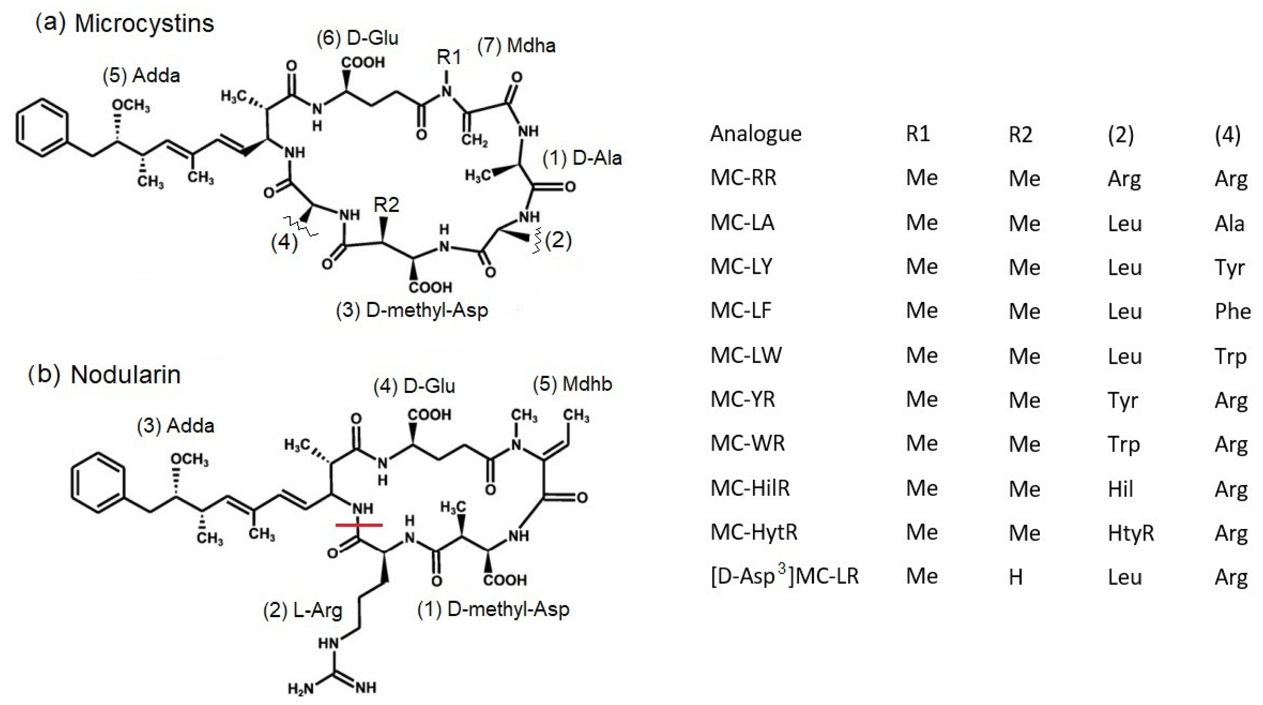 Toxins 15 00027 g001 Toxins 15 00027 g001