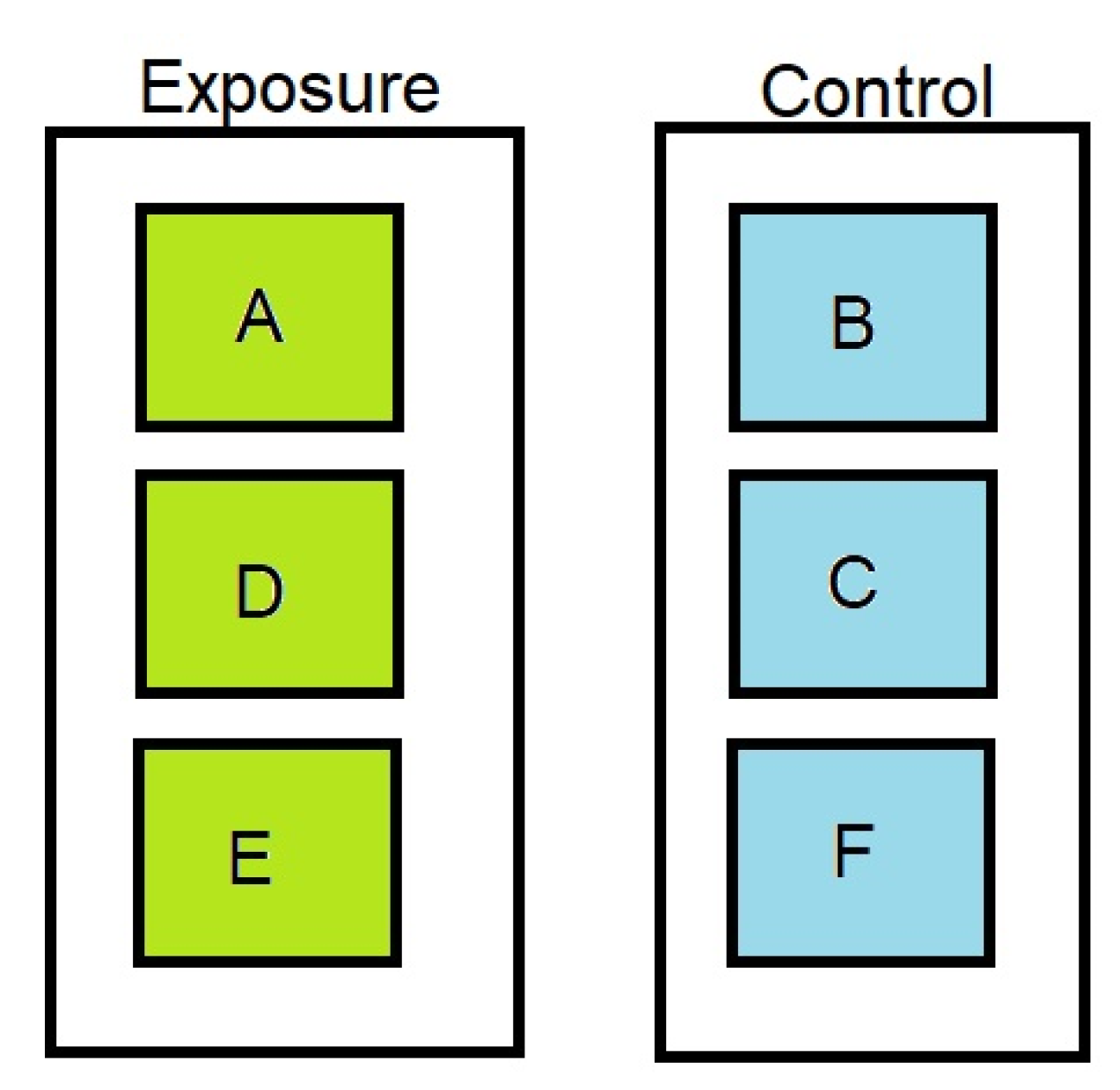 Toxins 15 00027 g006 Toxins 15 00027 g006